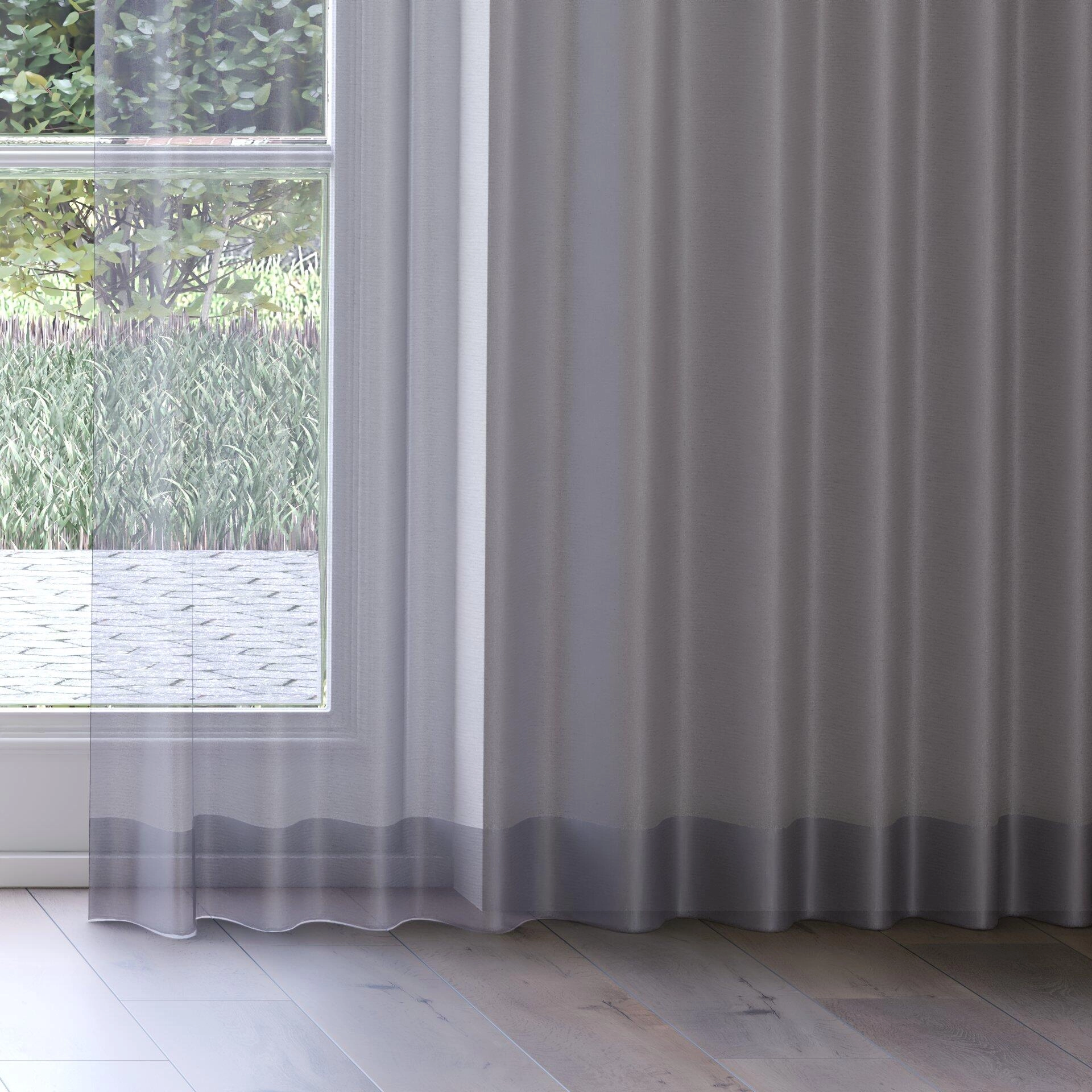 Stylo--Stylo--12-Elephant--Curtain_Rail_Bottom.jpg