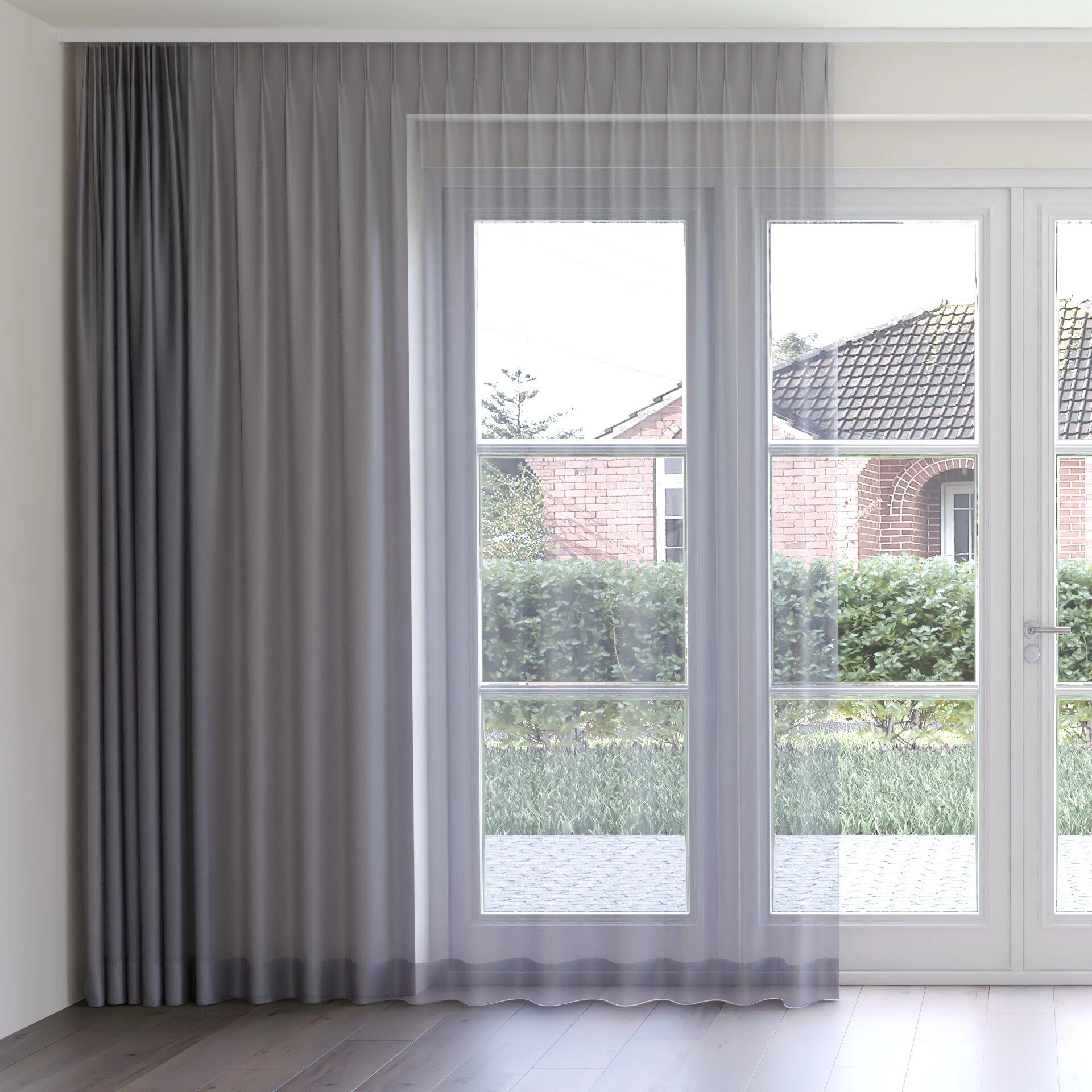 Stylo--Stylo--12-Elephant--Curtain_Rail_Front.jpg
