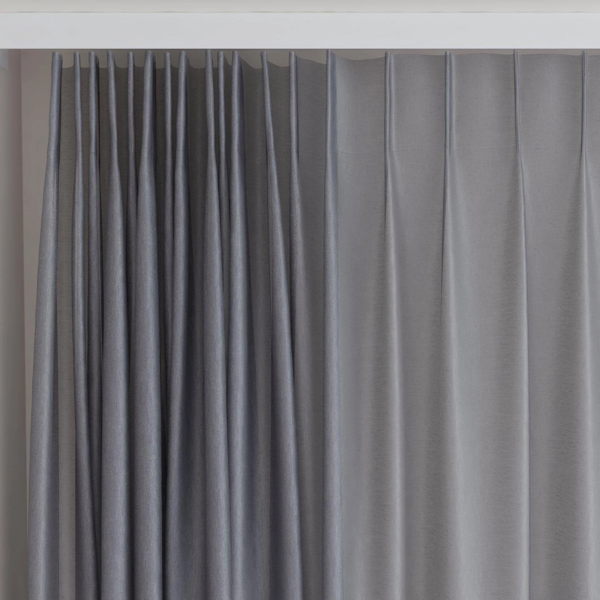 Stylo--Stylo--12-Elephant--Curtain_Rail_Top.jpg