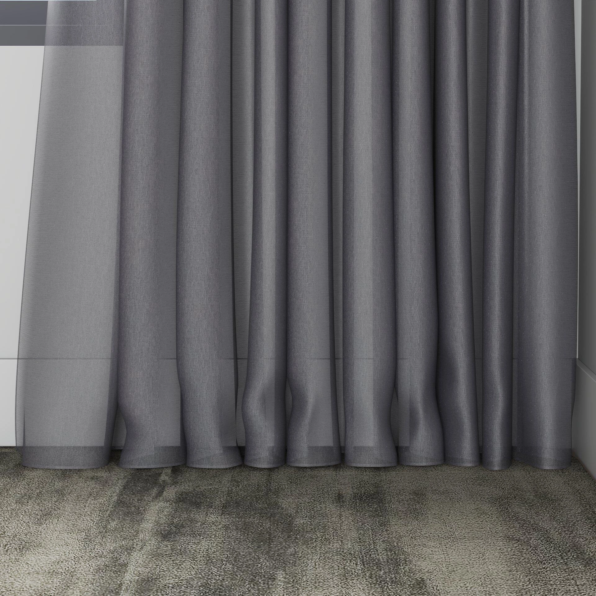 Stylo--Stylo--12-Elephant--Curtain_RodPencilPleat_Bottom.jpg