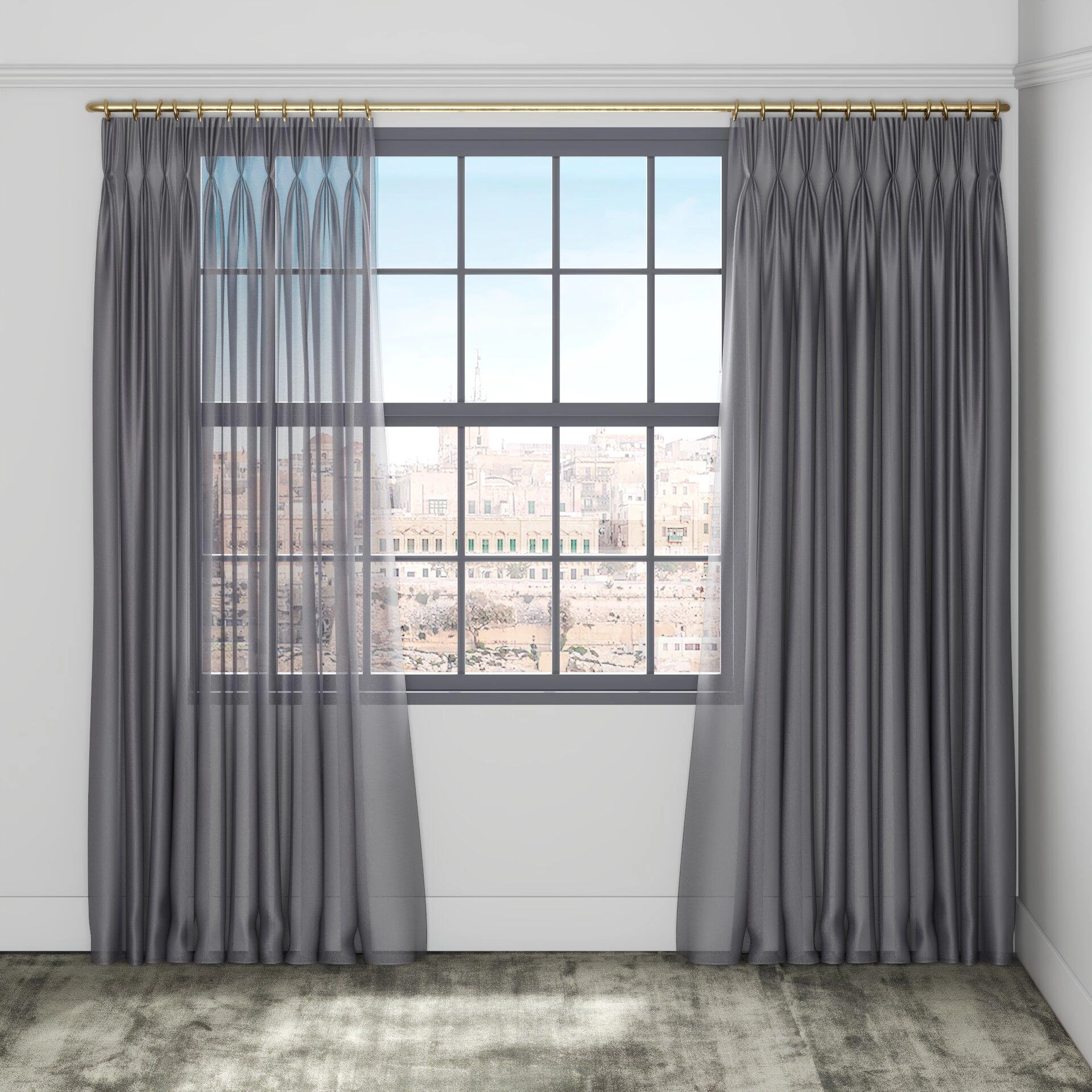 Stylo--Stylo--12-Elephant--Curtain_RodPencilPleat_Full.jpg