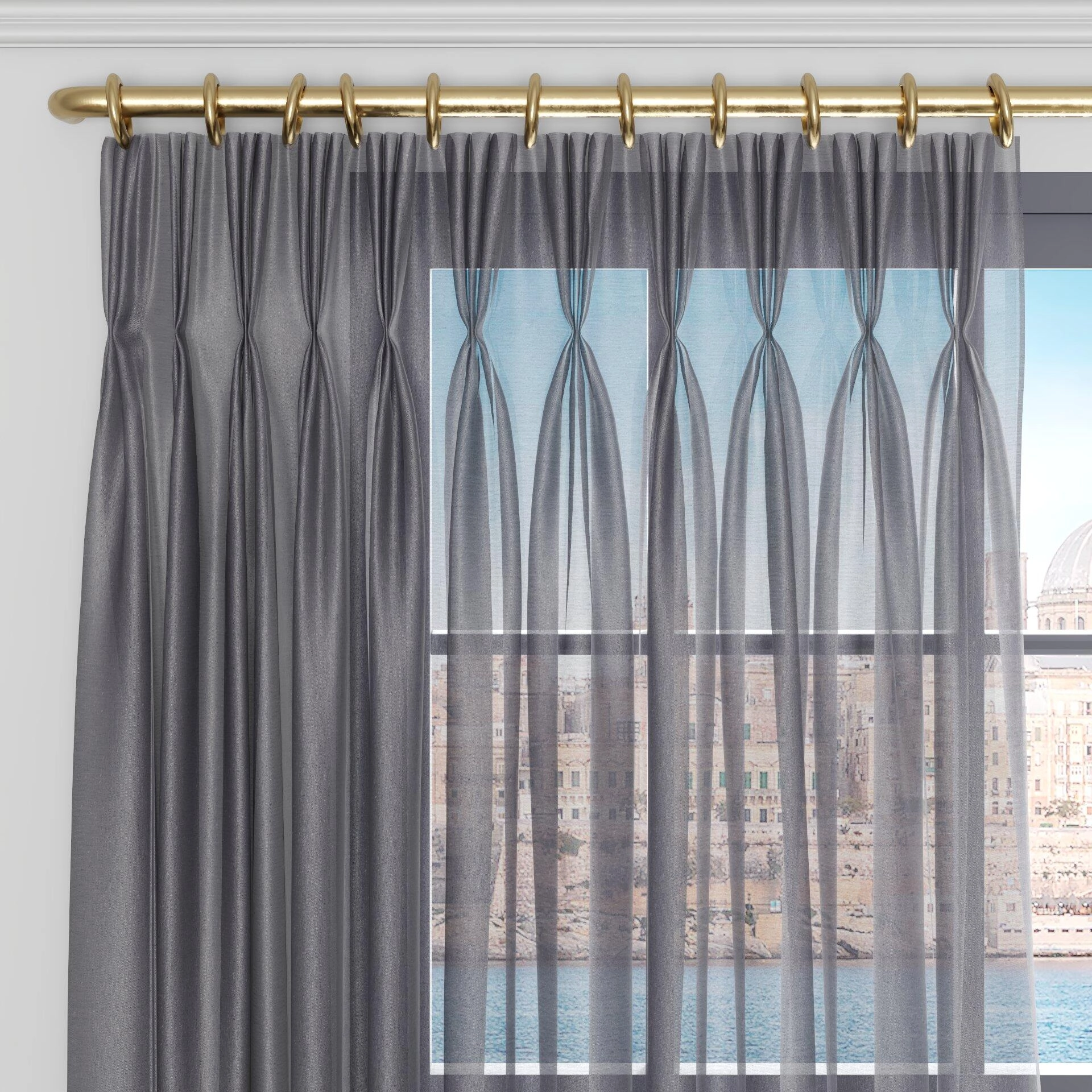 Stylo--Stylo--12-Elephant--Curtain_RodPencilPleat_Top.jpg