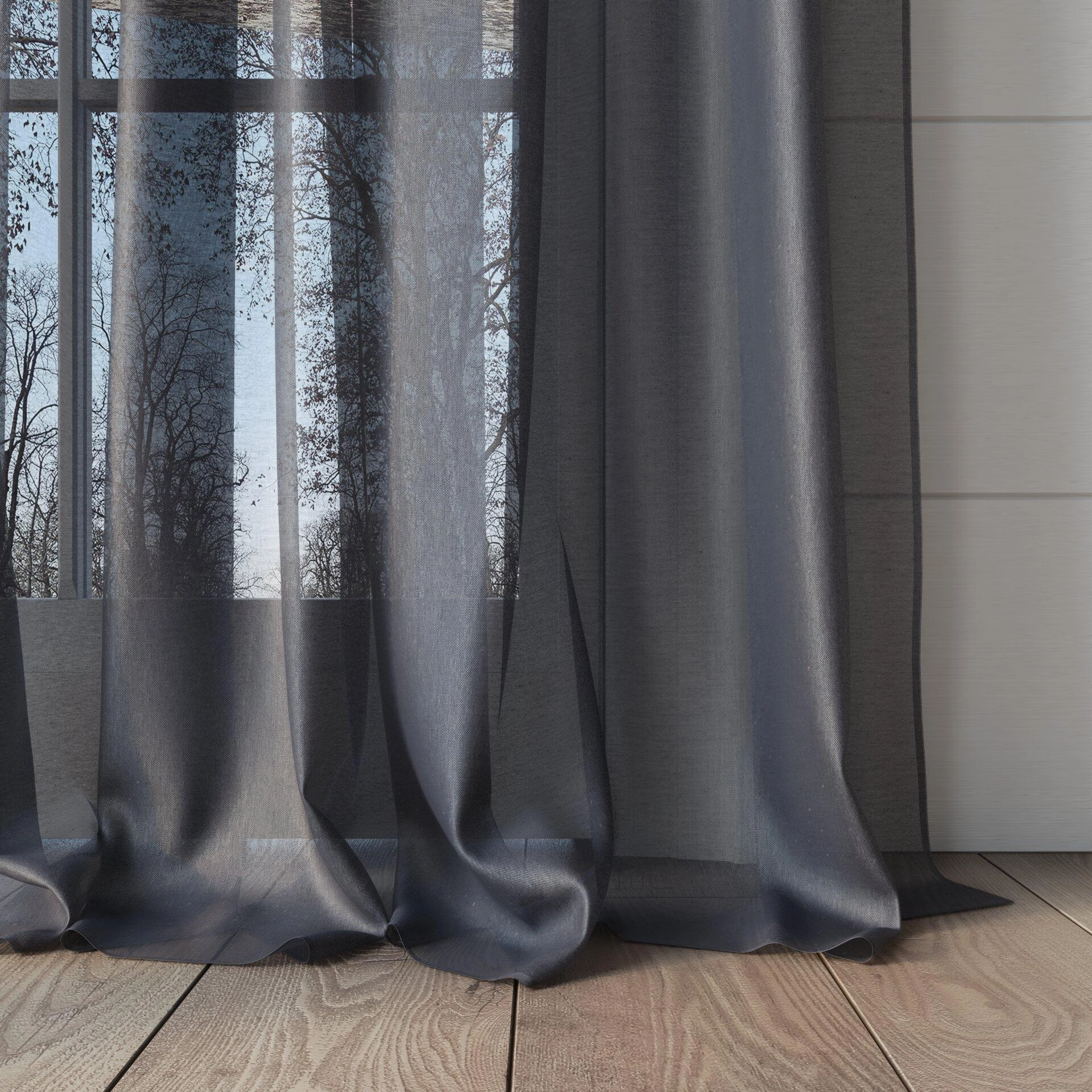 Stylo--Stylo--12-Elephant--Curtain_RodPuddle_Bottom.jpg