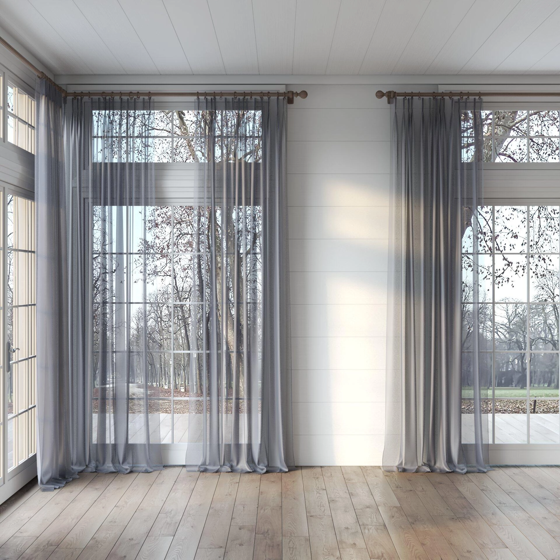 Stylo--Stylo--12-Elephant--Curtain_RodPuddle_Full.jpg