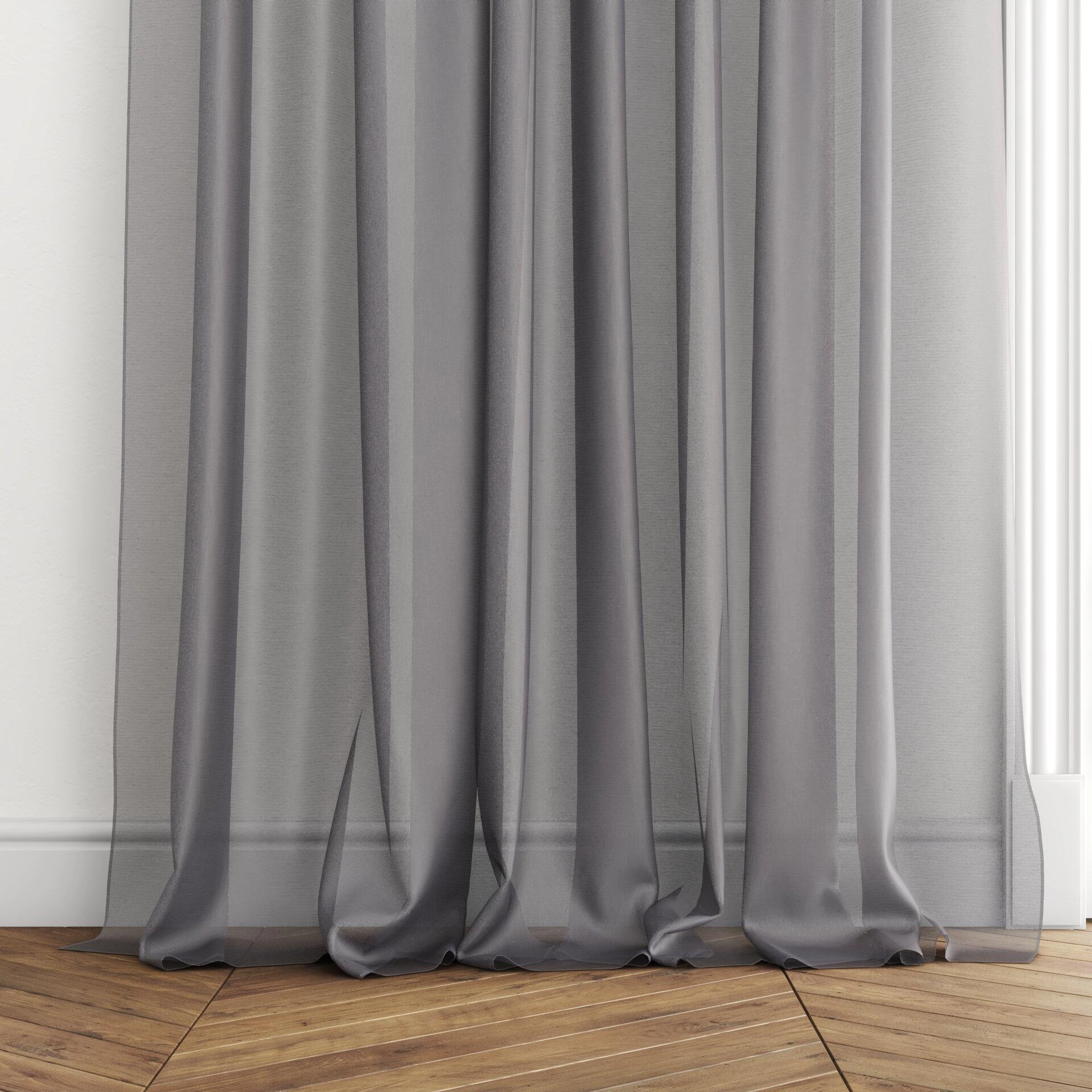 Stylo--Stylo--12-Elephant--Curtain_RodPuddlePencilPleat_Bottom.jpg