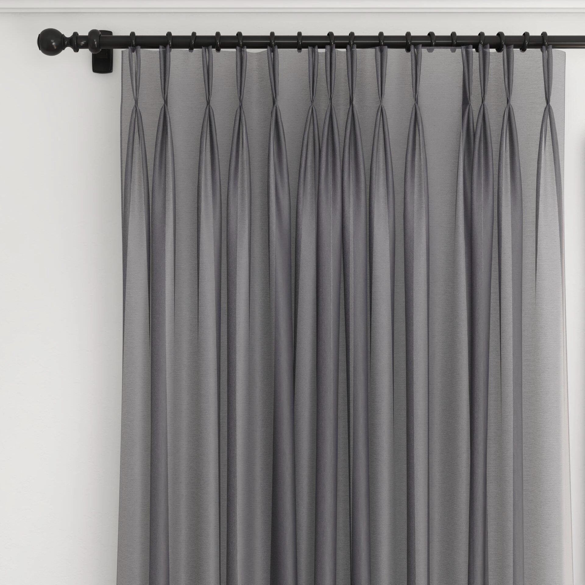 Stylo--Stylo--12-Elephant--Curtain_RodPuddlePencilPleat_Top.jpg