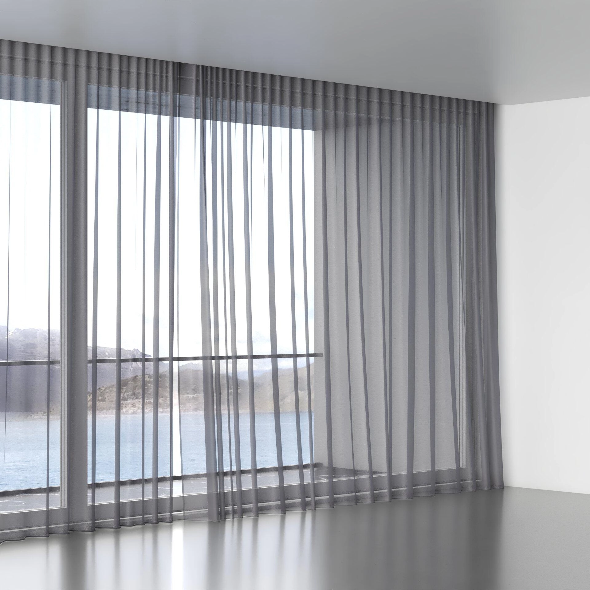 Stylo--Stylo--12-Elephant--Curtain_Wavetrack_Full.jpg