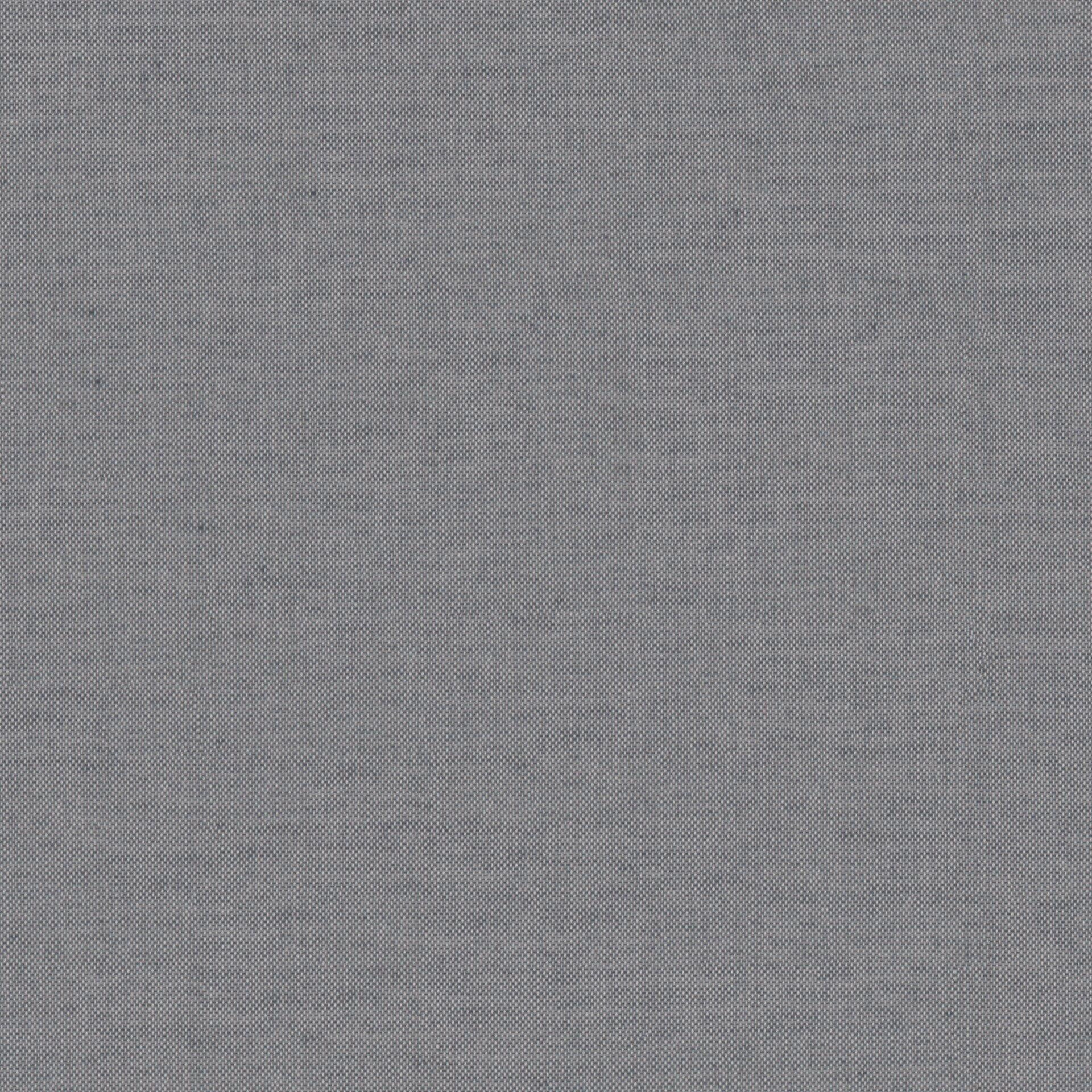 Stylo--Stylo--12-Elephant--FlatShot_FS_FS_20.jpg