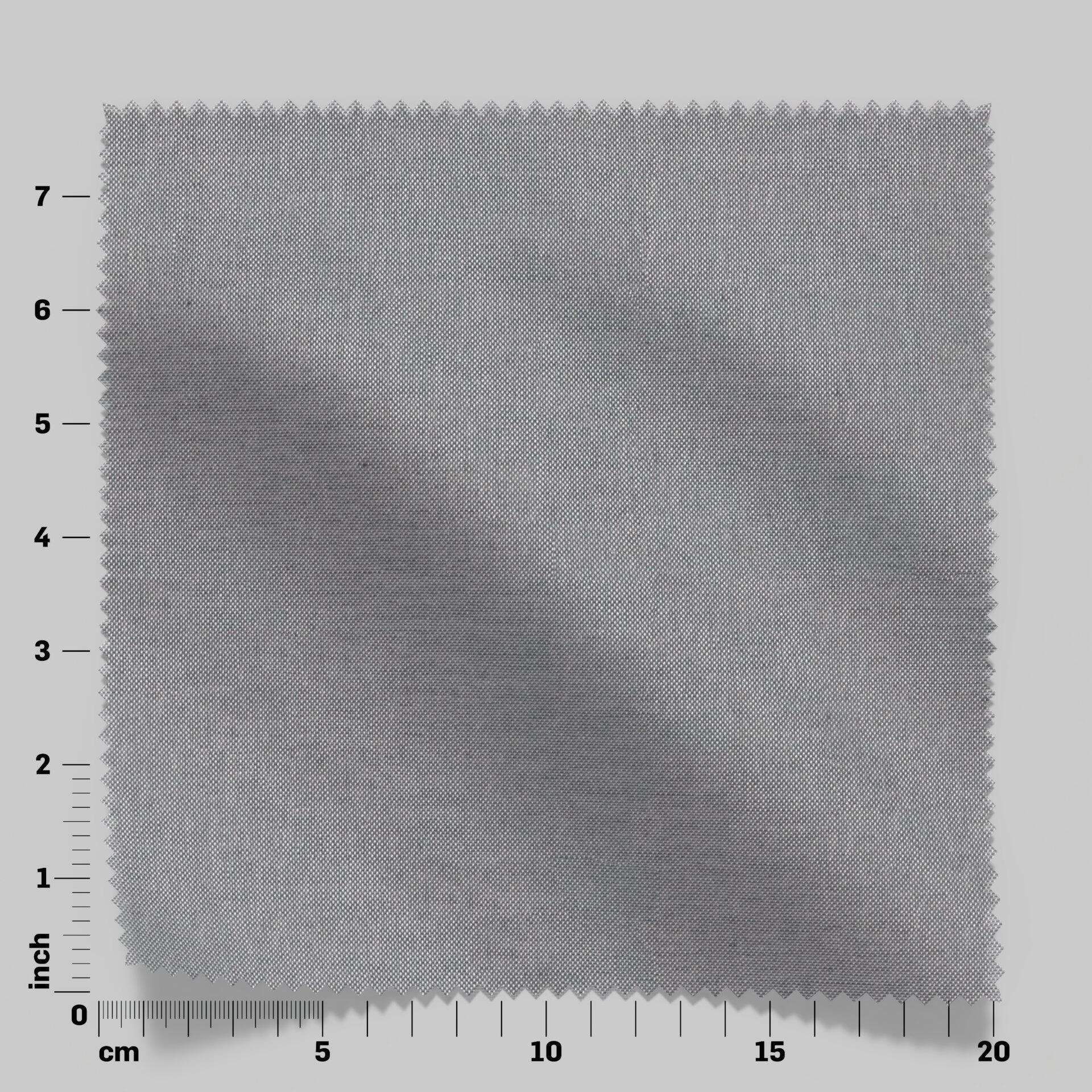 Stylo--Stylo--12-Elephant--FlatShot_Swatch_ruler_Front.jpg