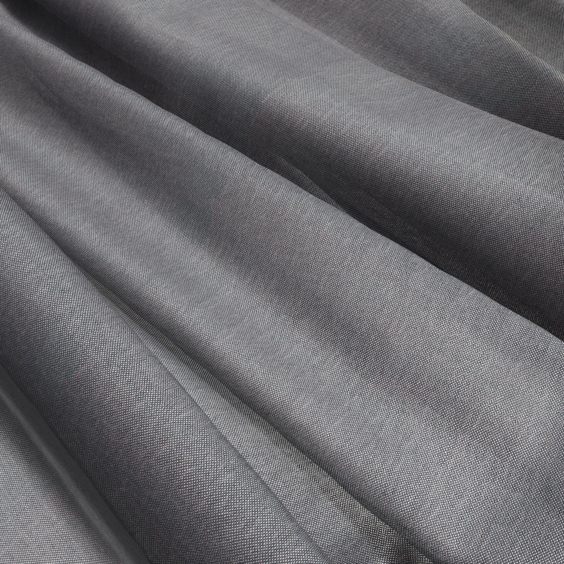 Stylo--Stylo--12-Elephant--Curtain_Wave_Detail.jpg