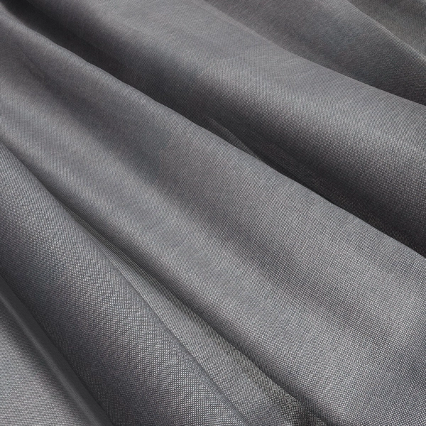 Stylo--Stylo--12-Elephant--Curtain_Wave_Detail.jpg