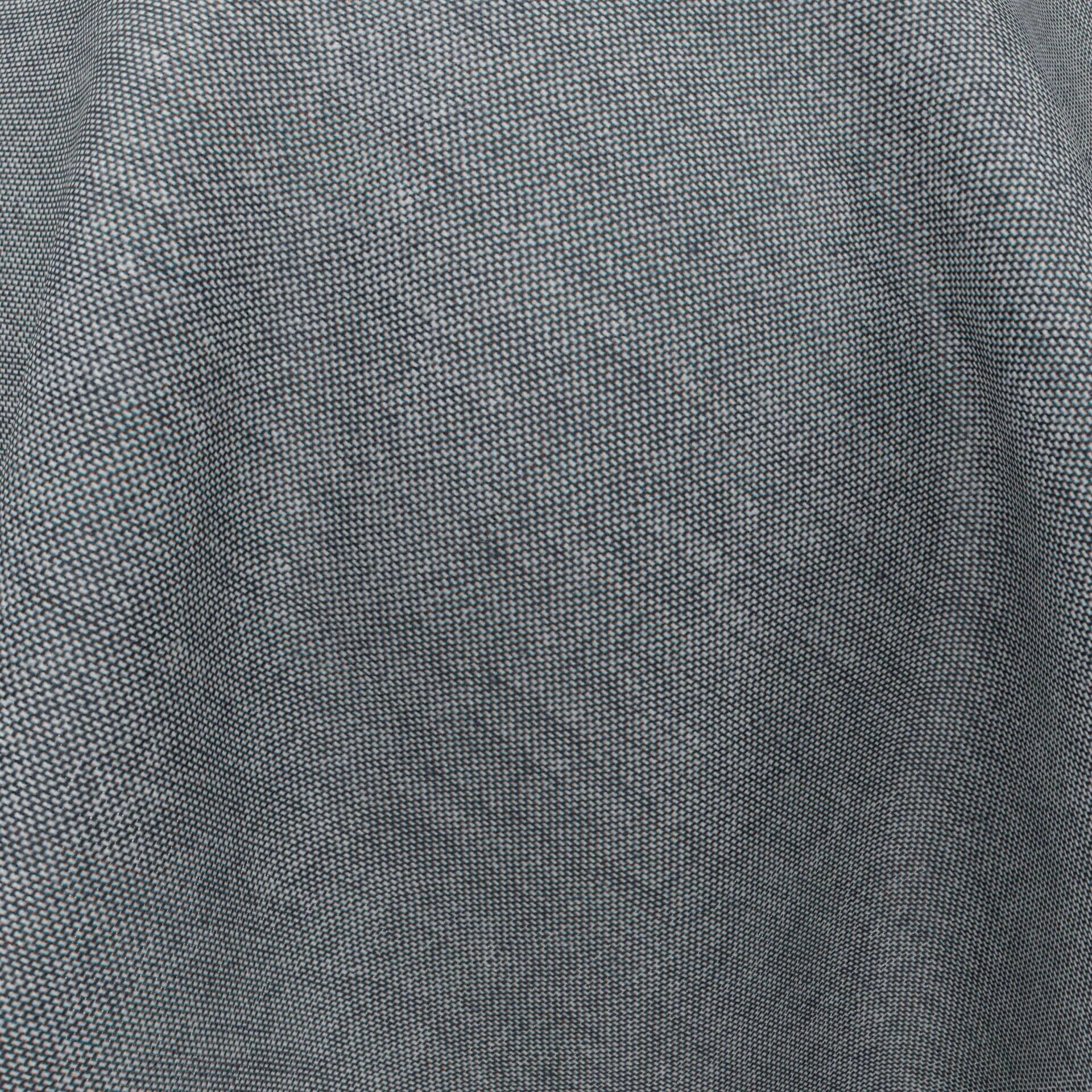Stylo--Stylo--13-Iron--CloseUp_BL_20_BL_20_CU.jpg