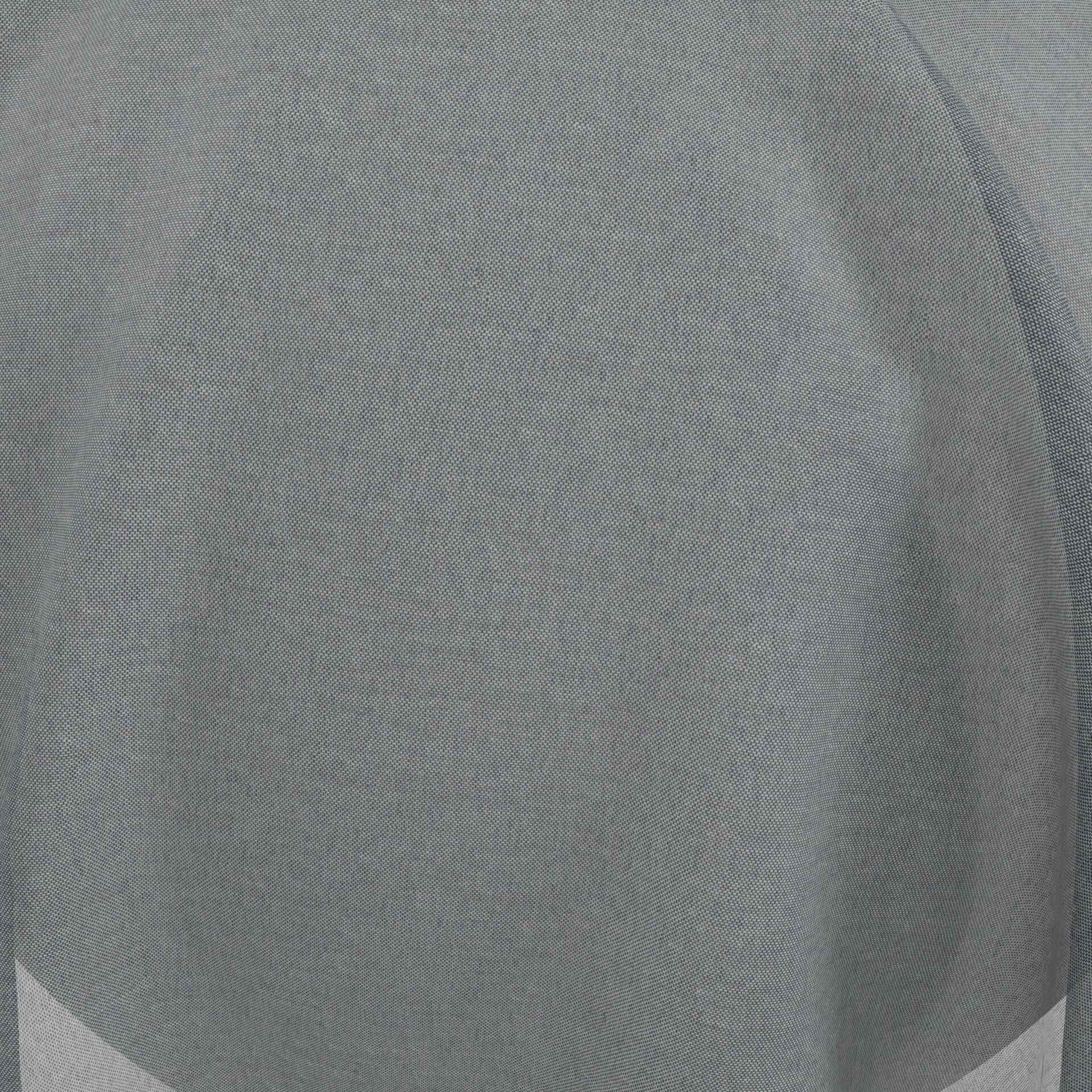 Stylo--Stylo--13-Iron--CloseUp_BL_65_BL_65_CU.jpg