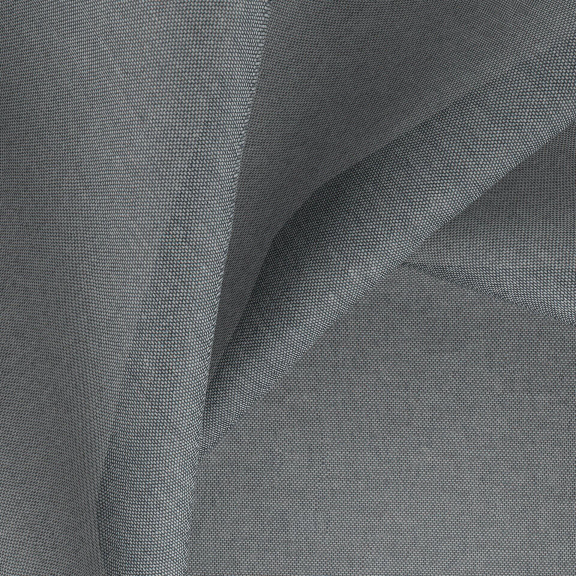 Stylo--Stylo--13-Iron--CloseUp_TW_CU.jpg