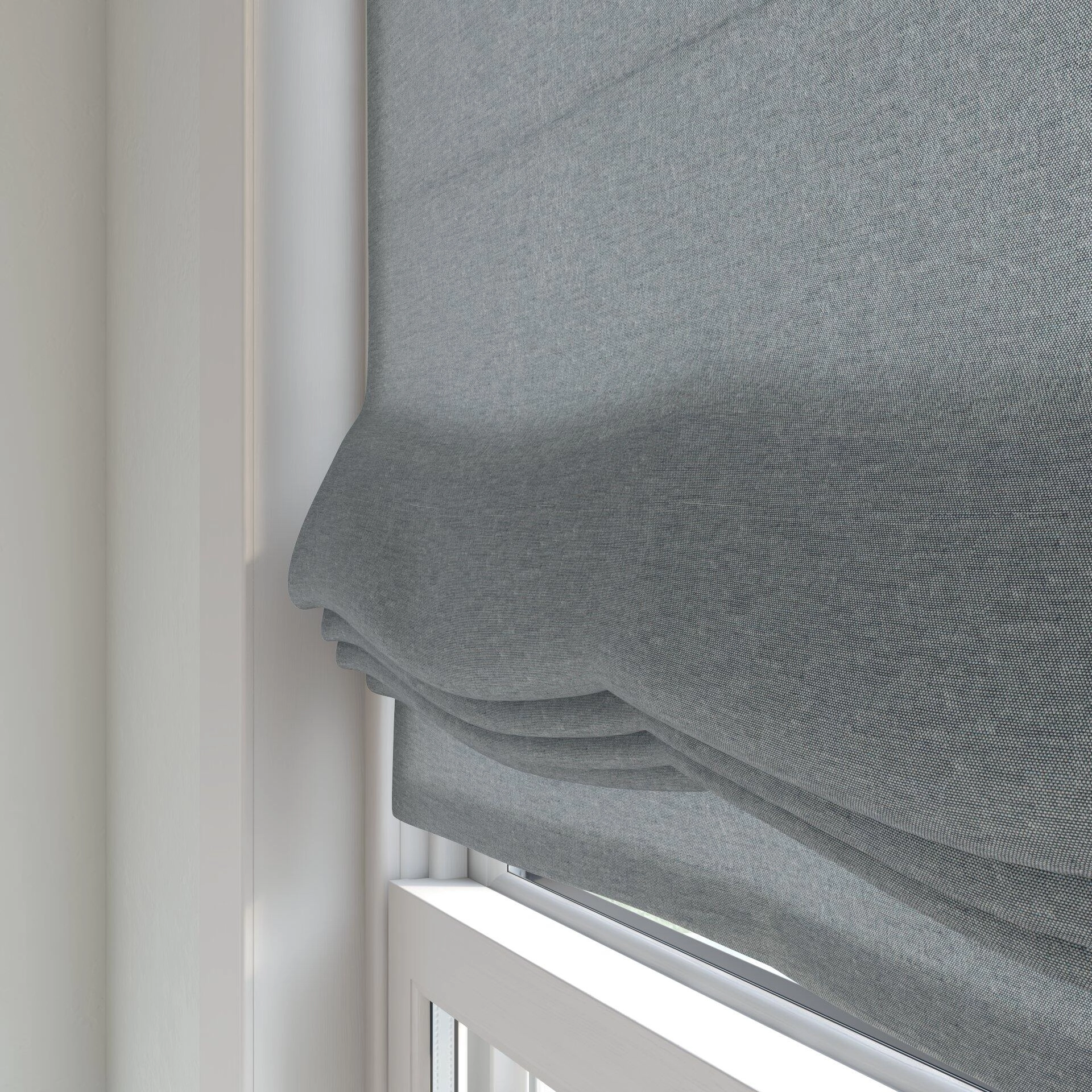 Stylo--Stylo--13-Iron--Curtain_Blinds_Detail.jpg