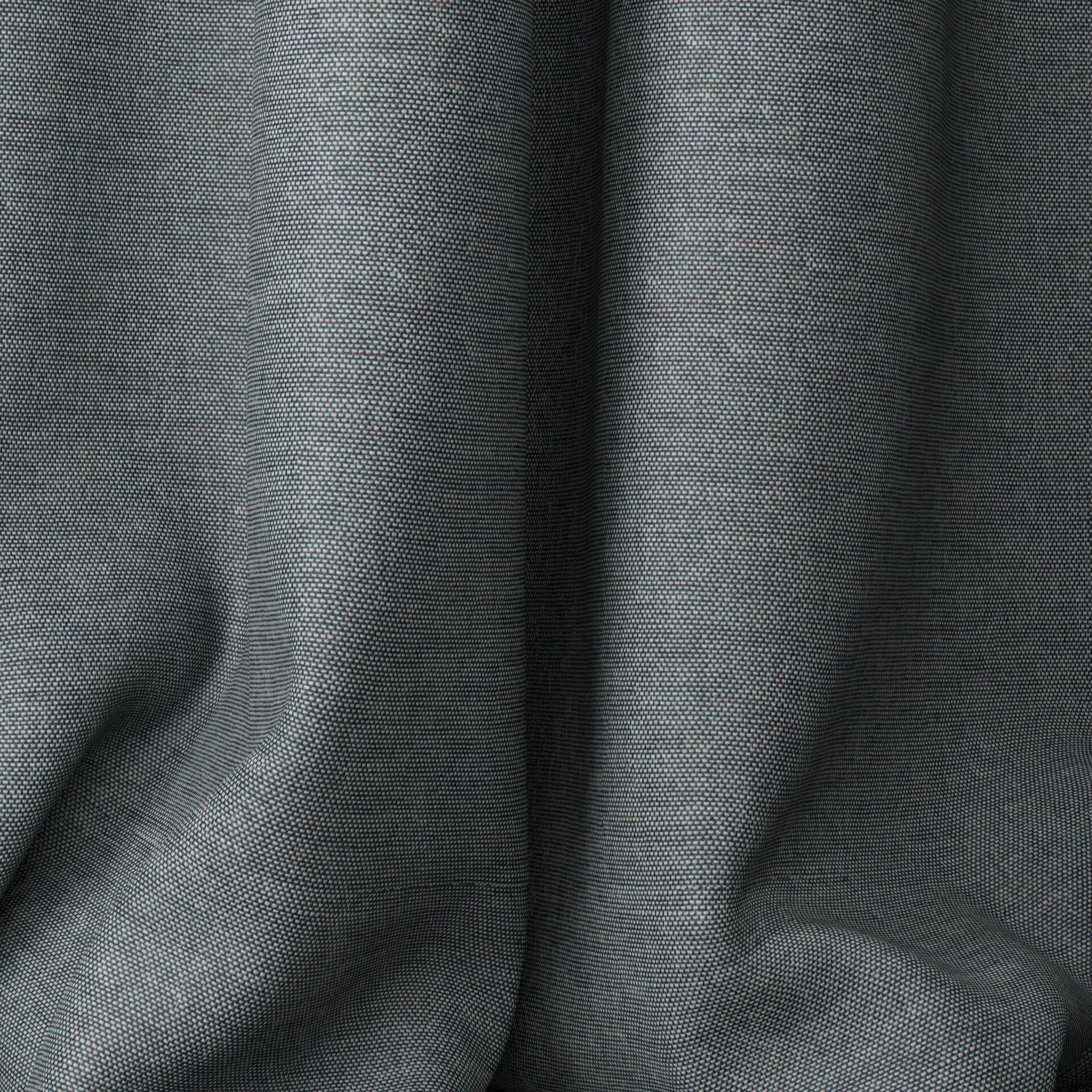 Stylo--Stylo--13-Iron--Curtain_Fall_Detail.jpg