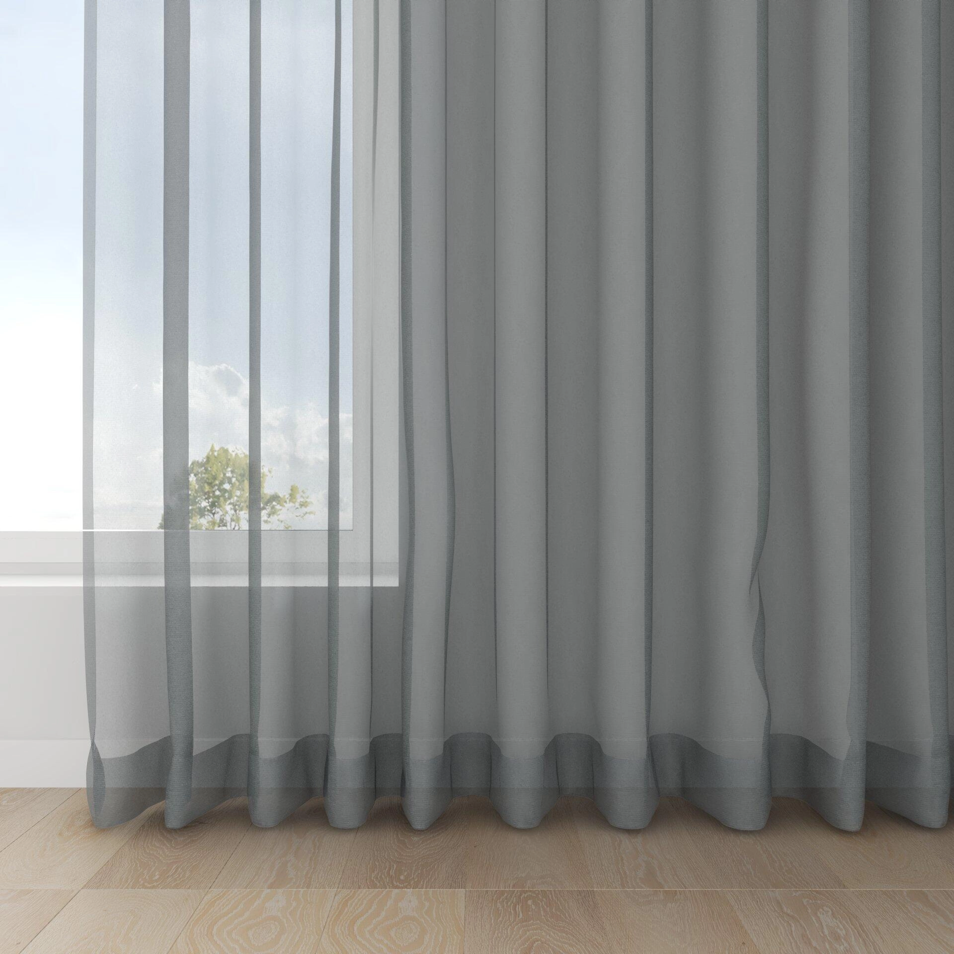 Stylo--Stylo--13-Iron--Curtain_Grommet_Bottom.jpg