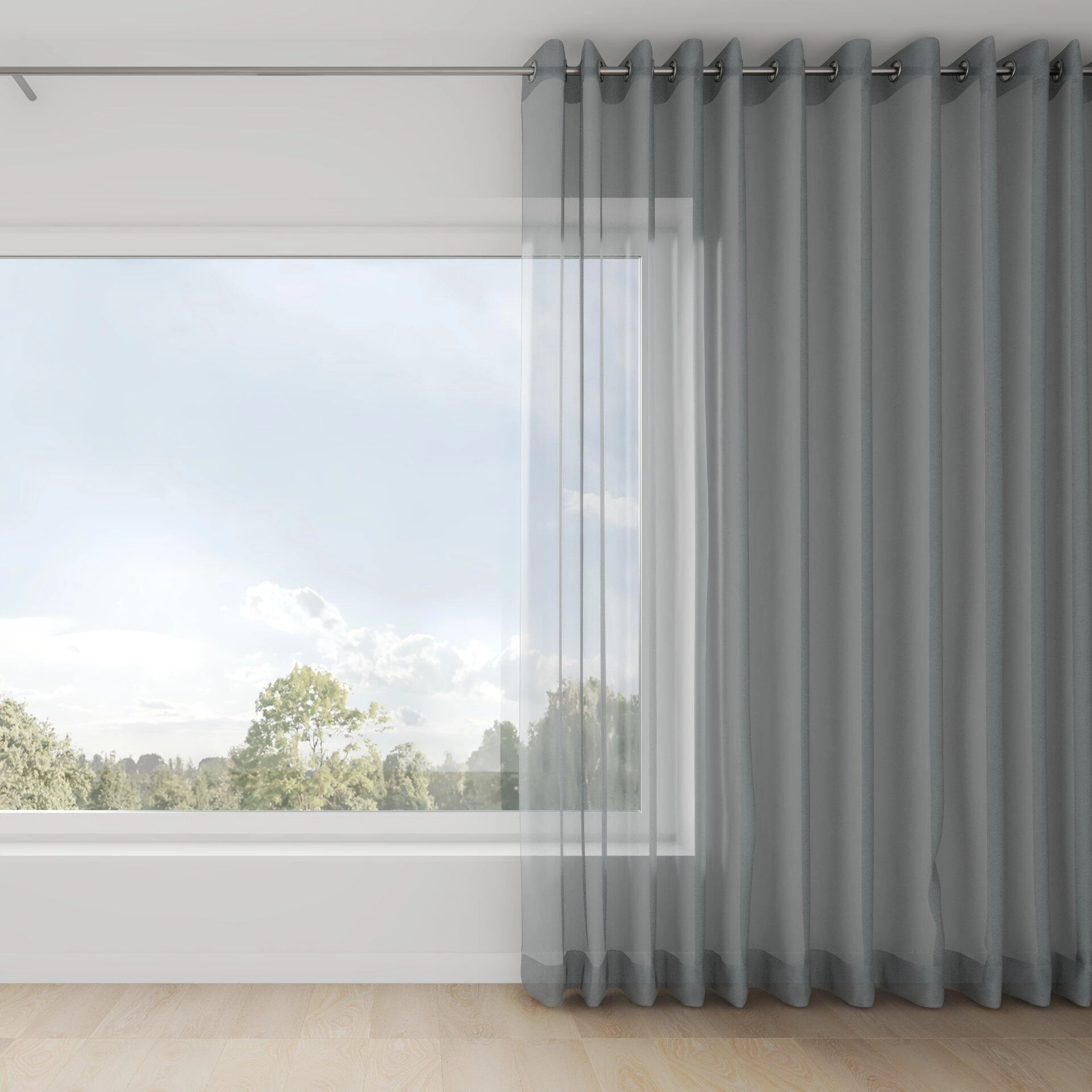 Stylo--Stylo--13-Iron--Curtain_Grommet_Front.jpg