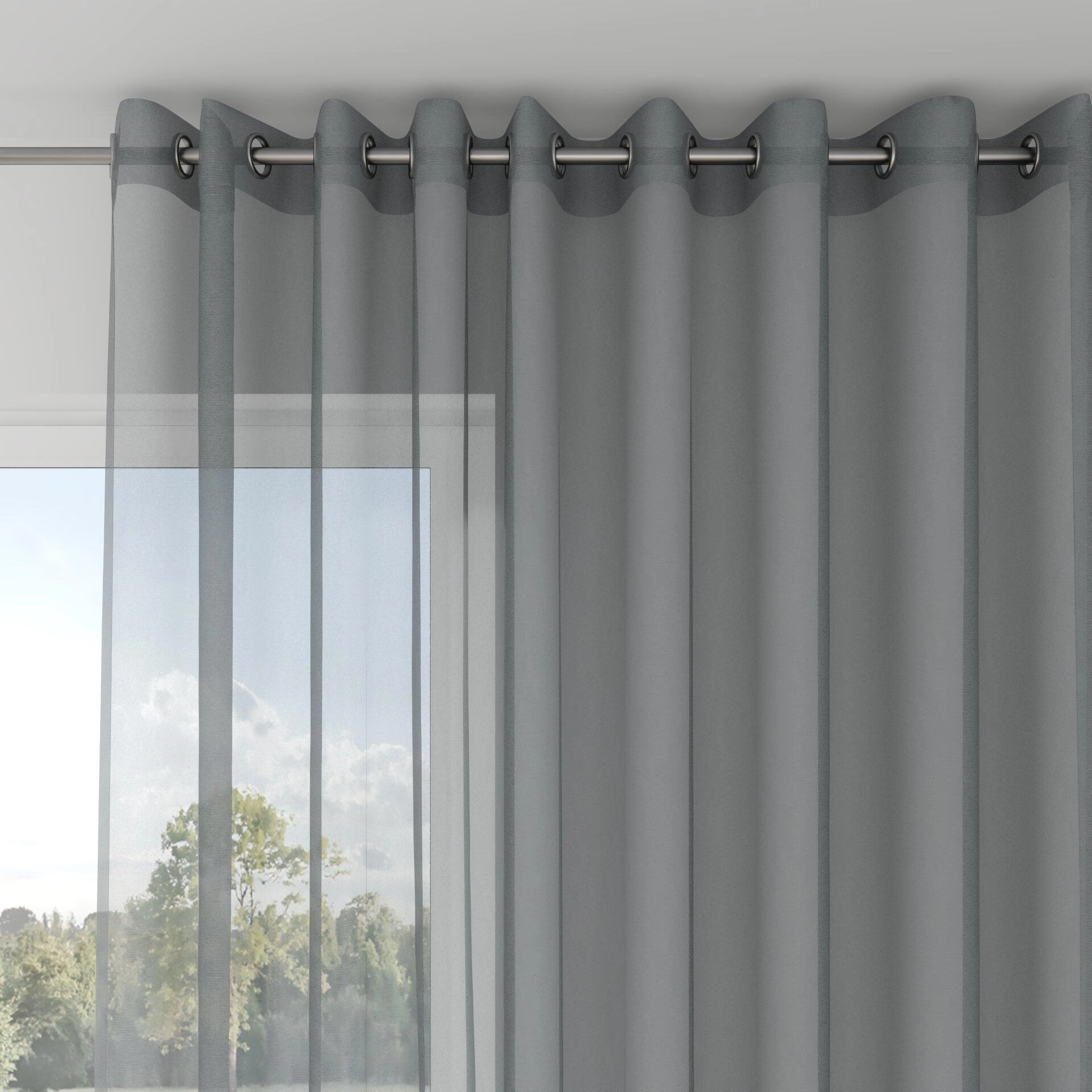 Stylo--Stylo--13-Iron--Curtain_Grommet_Top.jpg