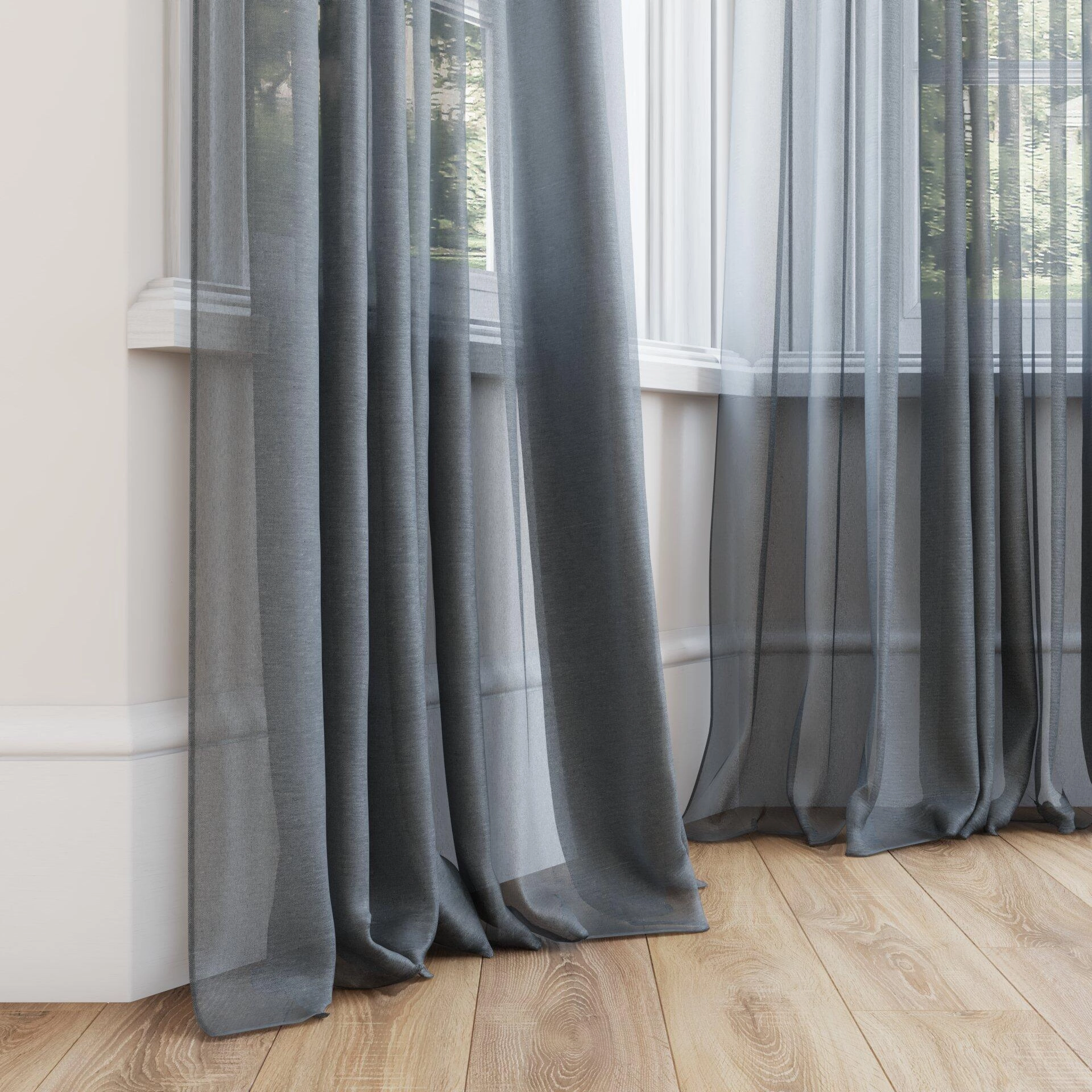 Stylo--Stylo--13-Iron--Curtain_GrommetPuddle_Bottom.jpg