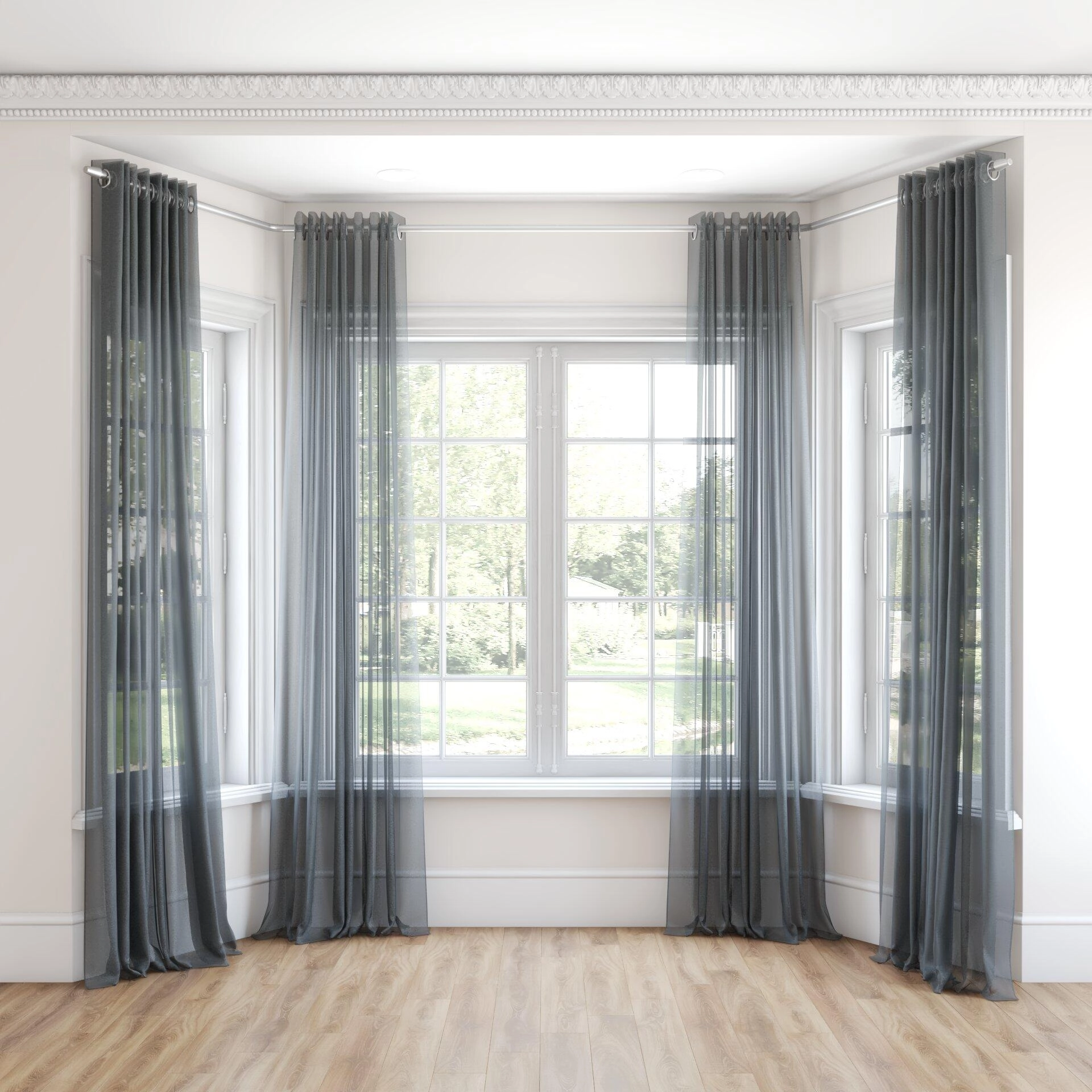 Stylo--Stylo--13-Iron--Curtain_GrommetPuddle_Full.jpg