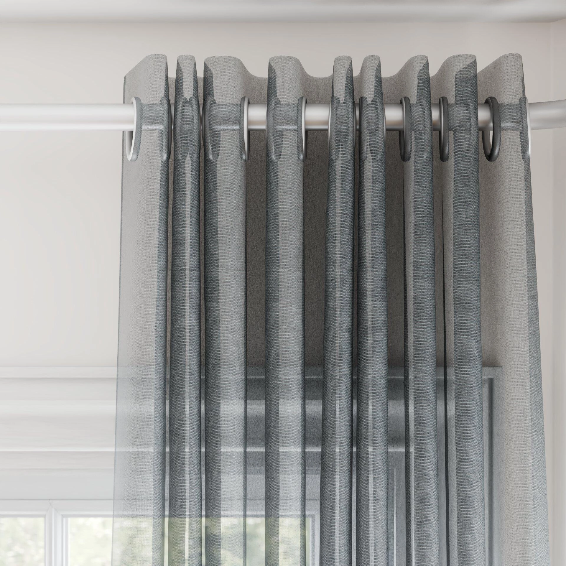 Stylo--Stylo--13-Iron--Curtain_GrommetPuddle_Top.jpg