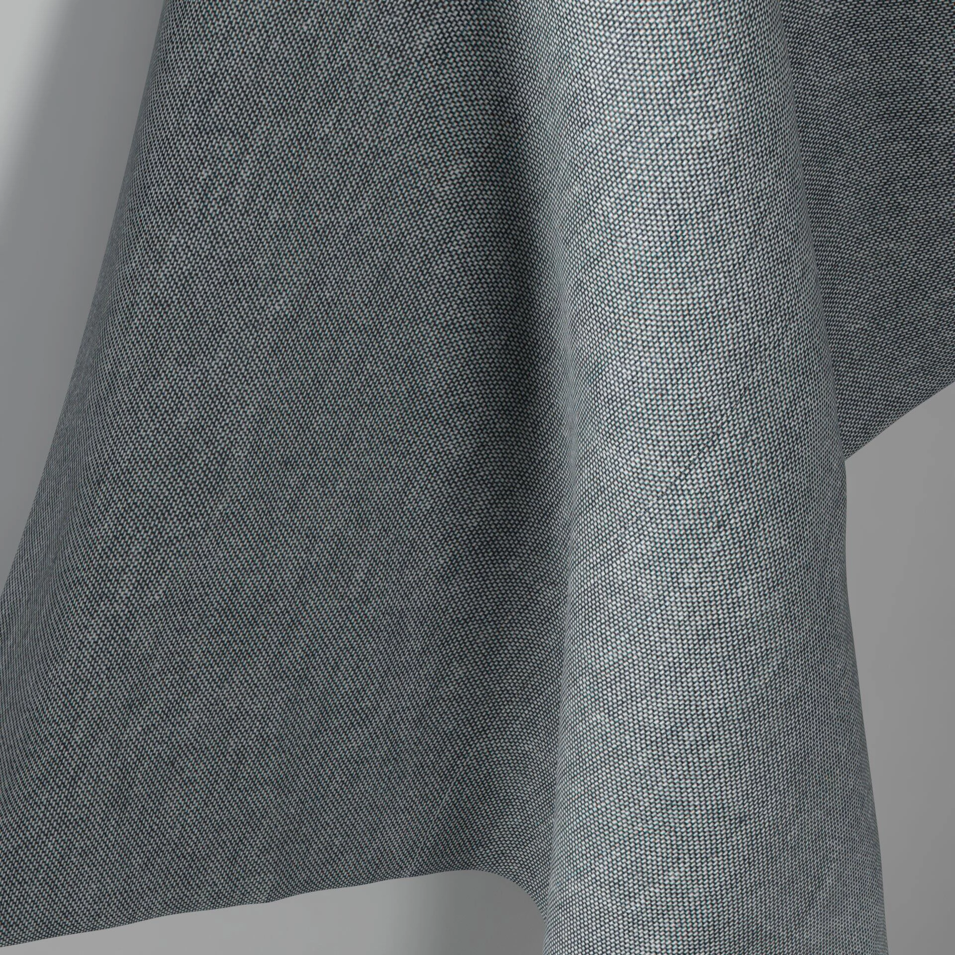 Stylo--Stylo--13-Iron--Curtain_Hangdown_Detail.jpg