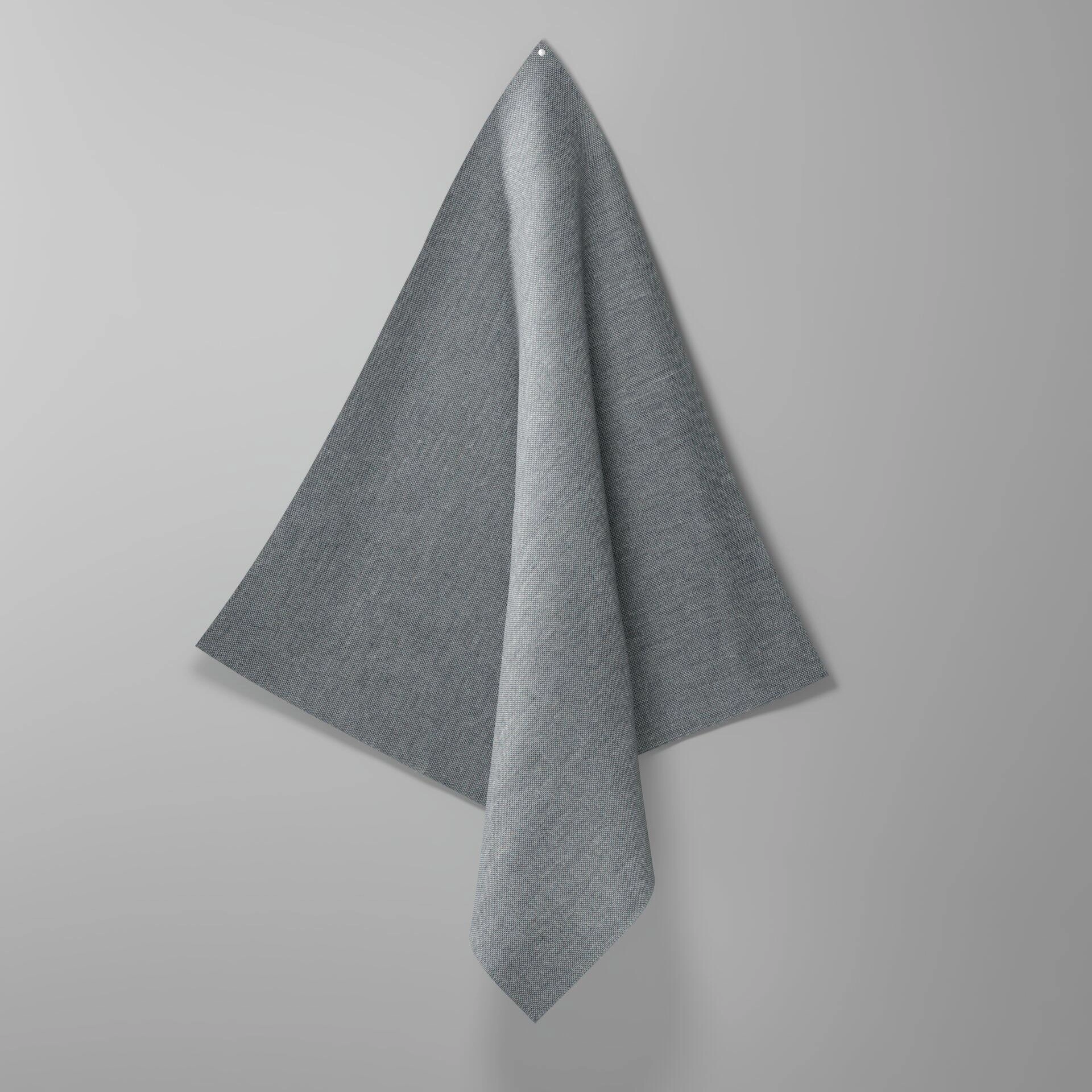 Stylo--Stylo--13-Iron--Curtain_Hangdown_Full.jpg