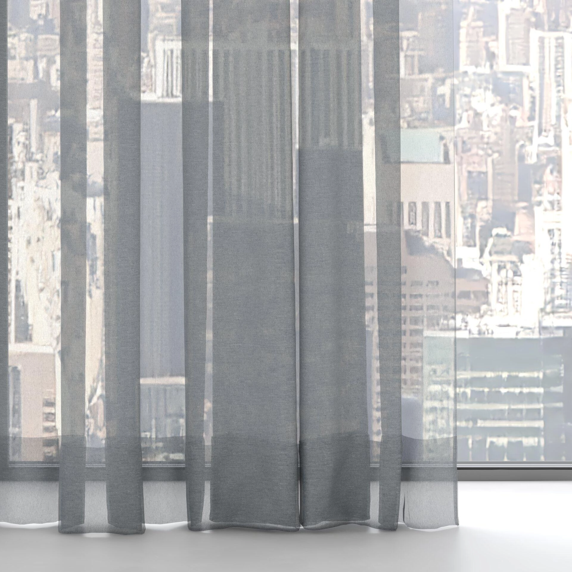Stylo--Stylo--13-Iron--Curtain_HiddenRail_Bottom.jpg