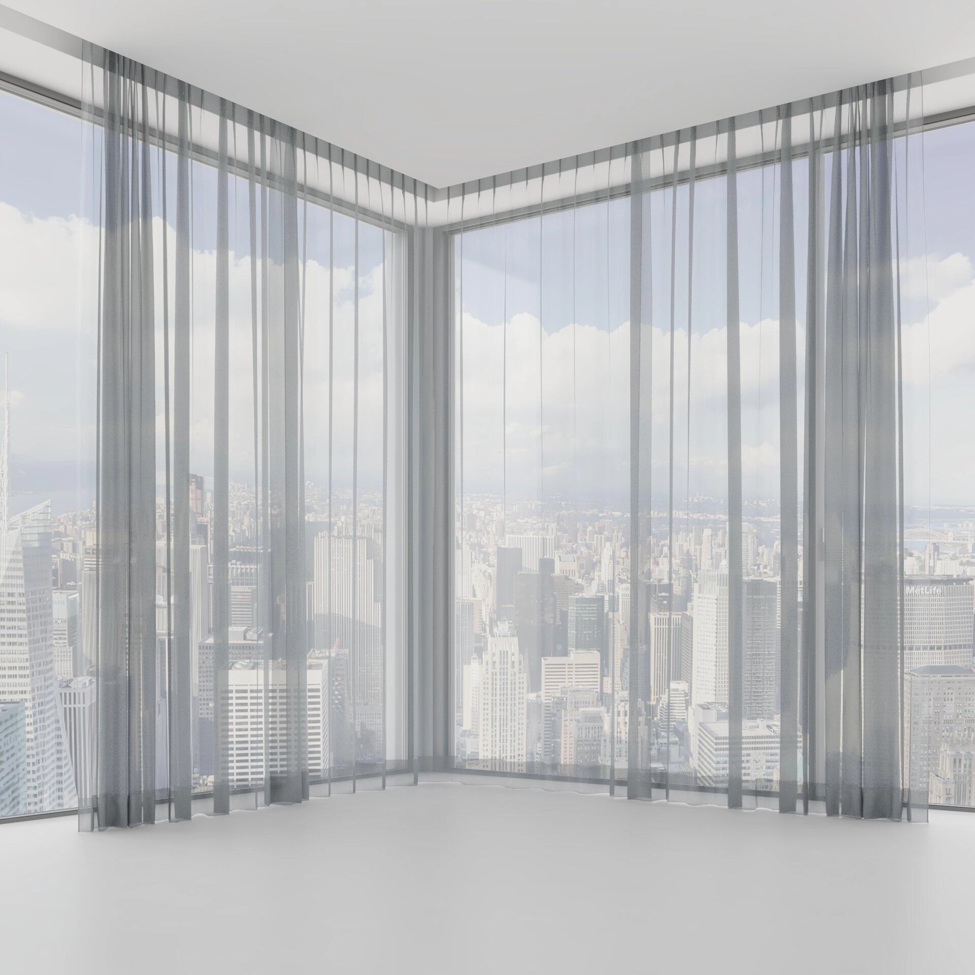 Stylo--Stylo--13-Iron--Curtain_HiddenRail_Front.jpg