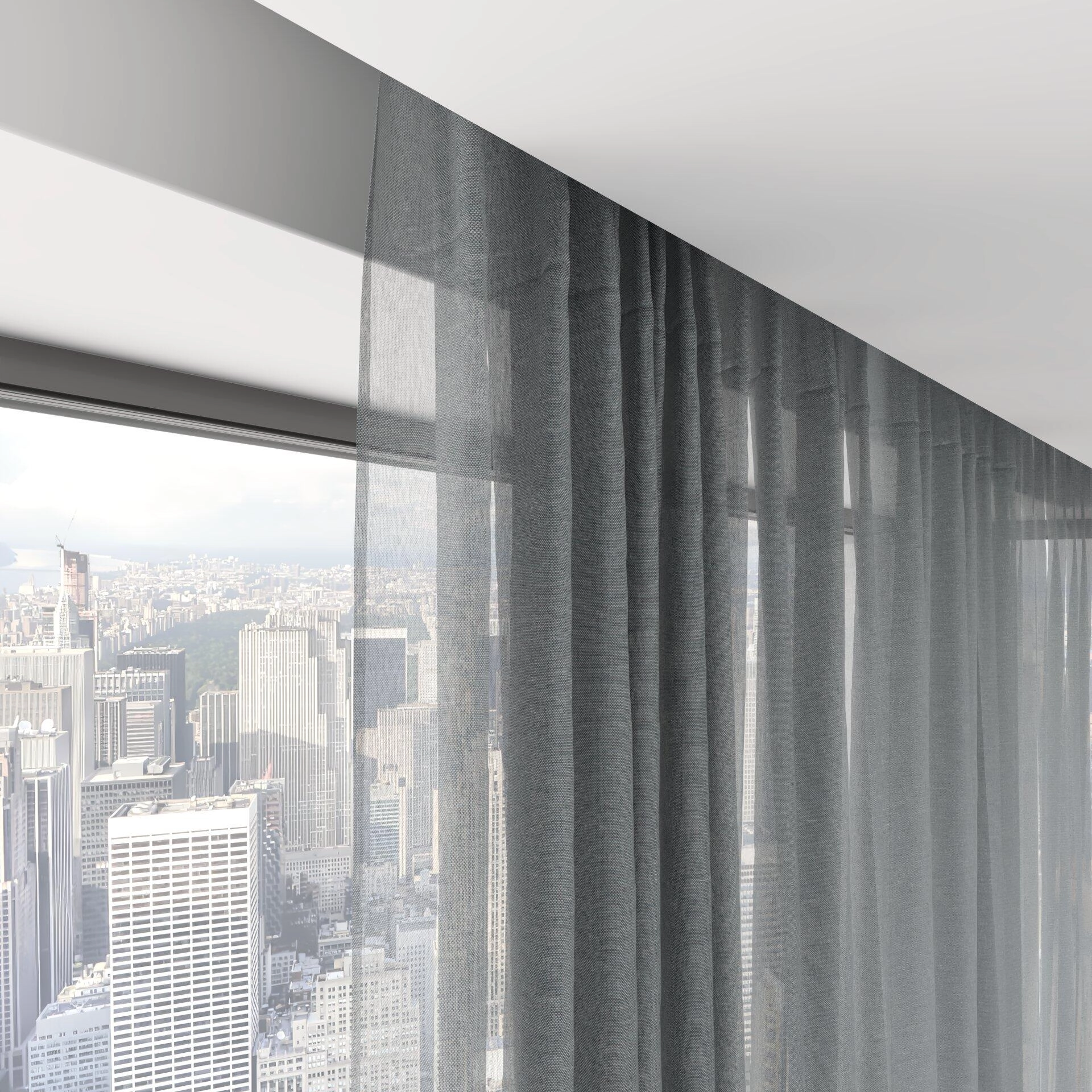 Stylo--Stylo--13-Iron--Curtain_HiddenRail_Top.jpg