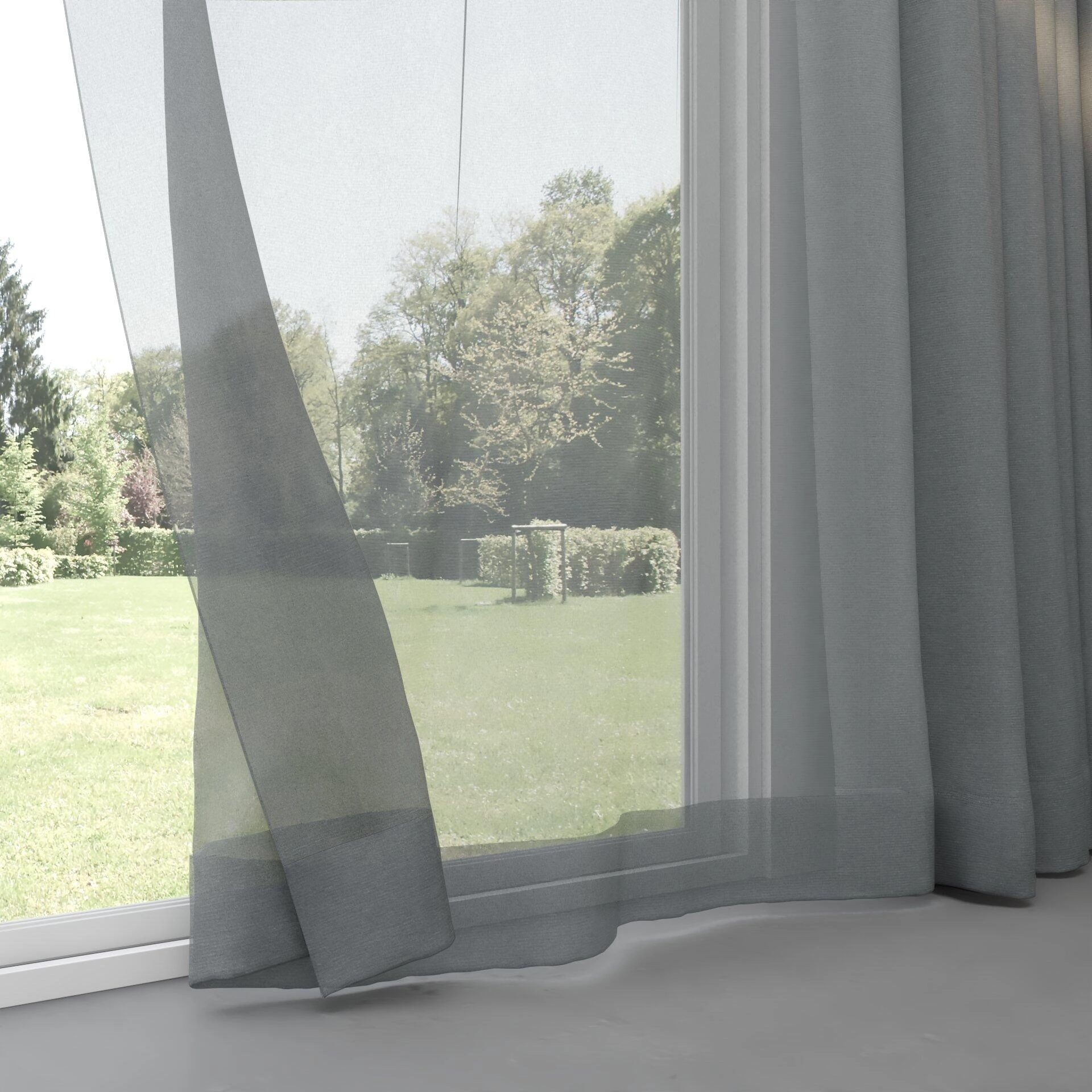 Stylo--Stylo--13-Iron--Curtain_PinchPleat_Bottom.jpg