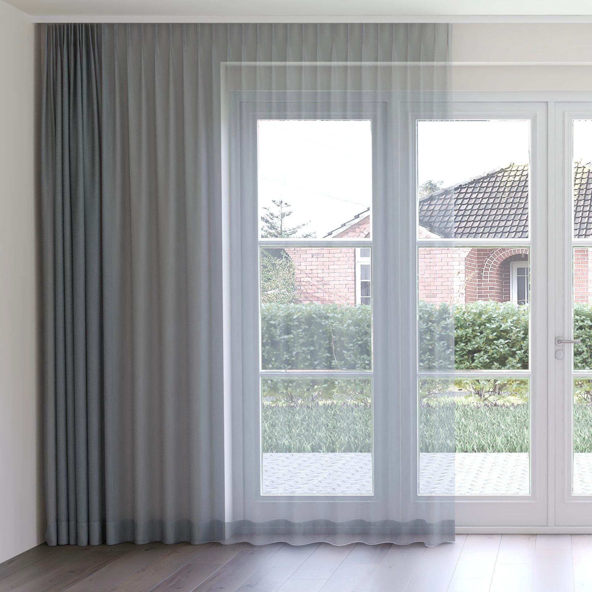 Stylo--Stylo--13-Iron--Curtain_Rail_Front.jpg