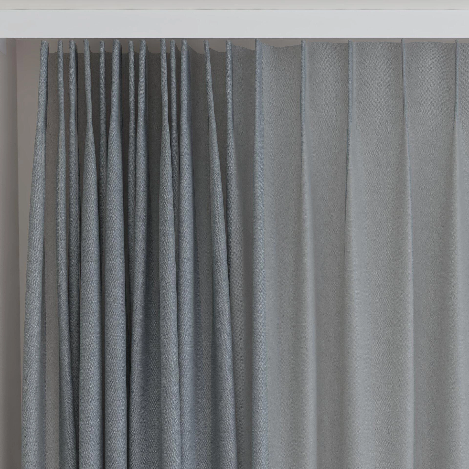 Stylo--Stylo--13-Iron--Curtain_Rail_Top.jpg