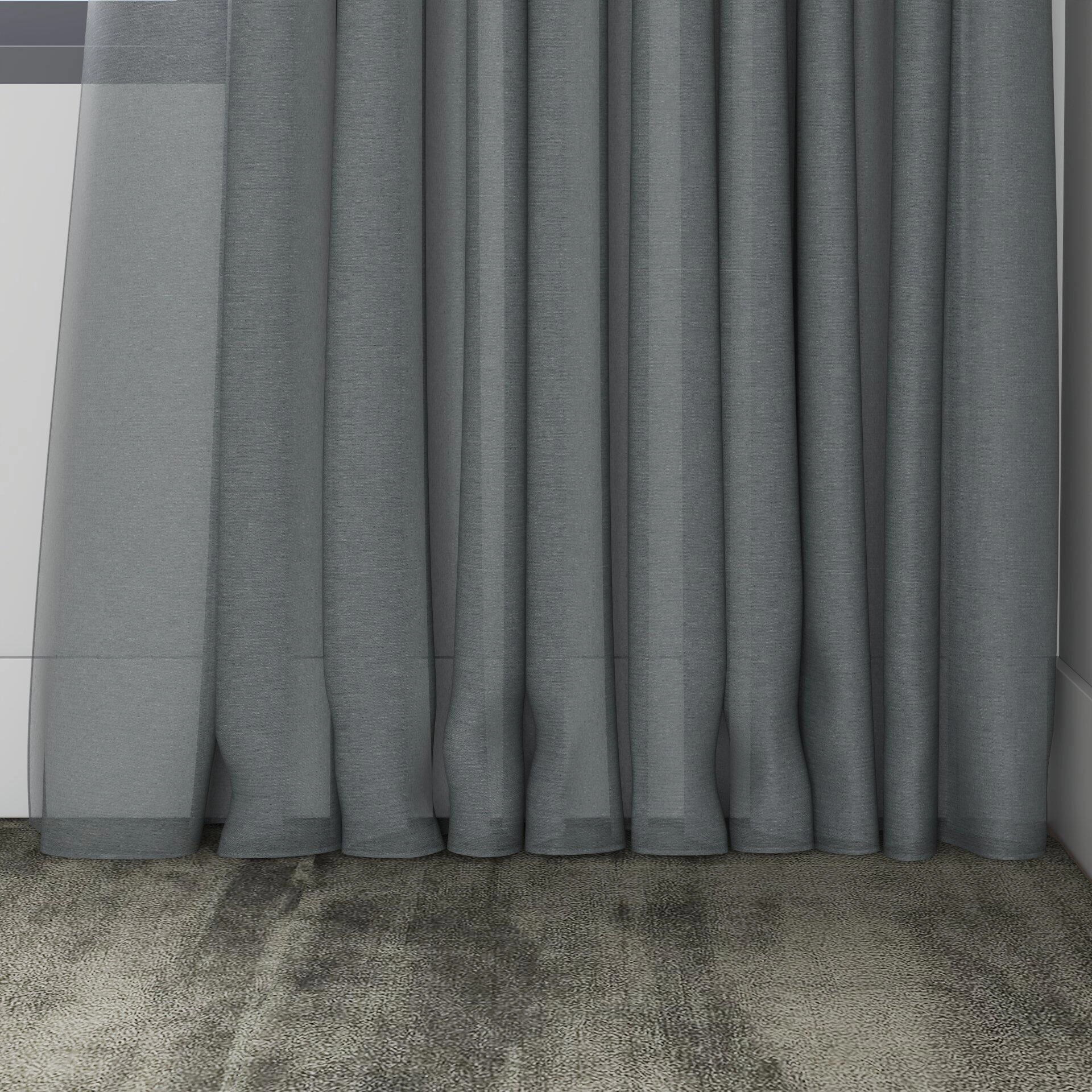 Stylo--Stylo--13-Iron--Curtain_RodPencilPleat_Bottom.jpg