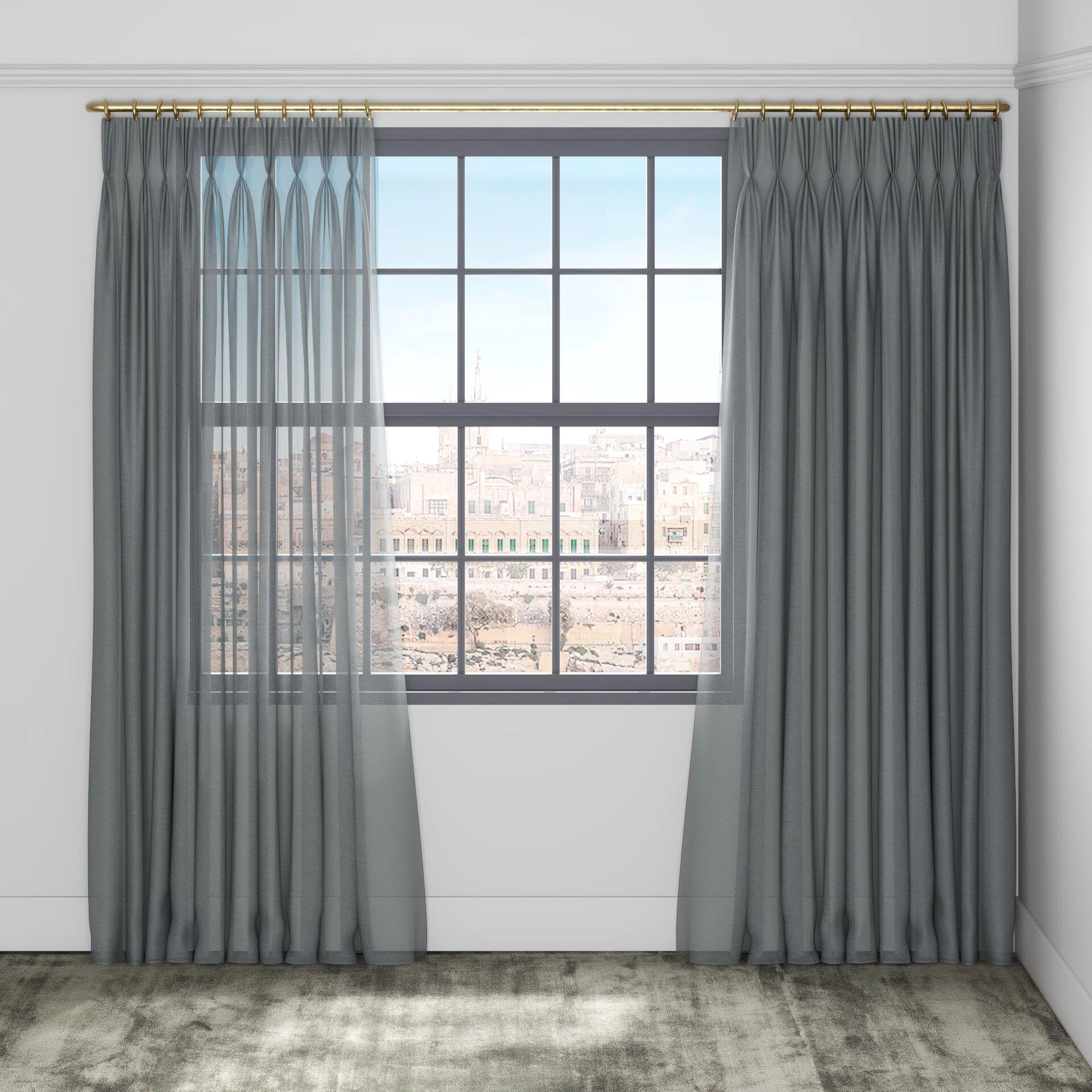 Stylo--Stylo--13-Iron--Curtain_RodPencilPleat_Full.jpg