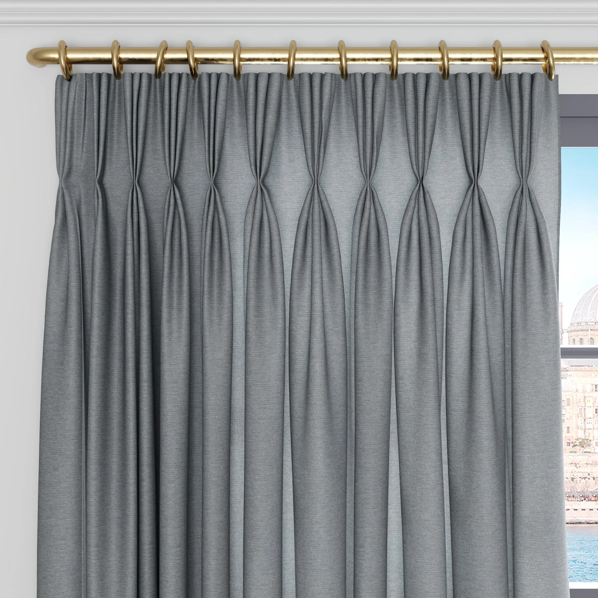 Stylo--Stylo--13-Iron--Curtain_RodPencilPleat_Top.jpg