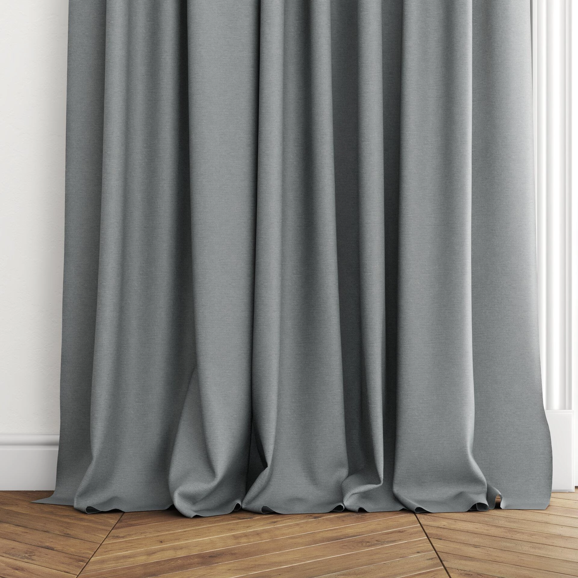 Stylo--Stylo--13-Iron--Curtain_RodPuddlePencilPleat_Bottom.jpg