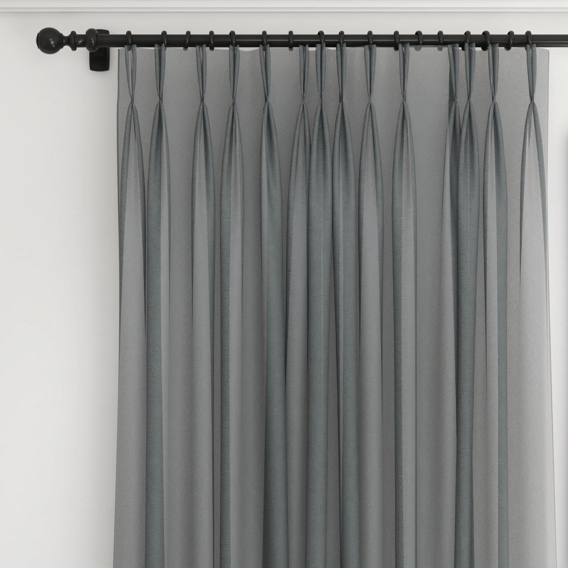 Stylo--Stylo--13-Iron--Curtain_RodPuddlePencilPleat_Top.jpg