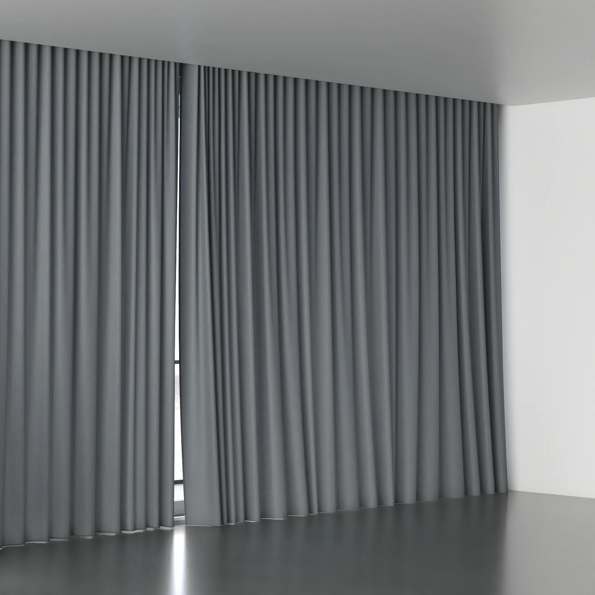 Stylo--Stylo--13-Iron--Curtain_Wavetrack_Full.jpg