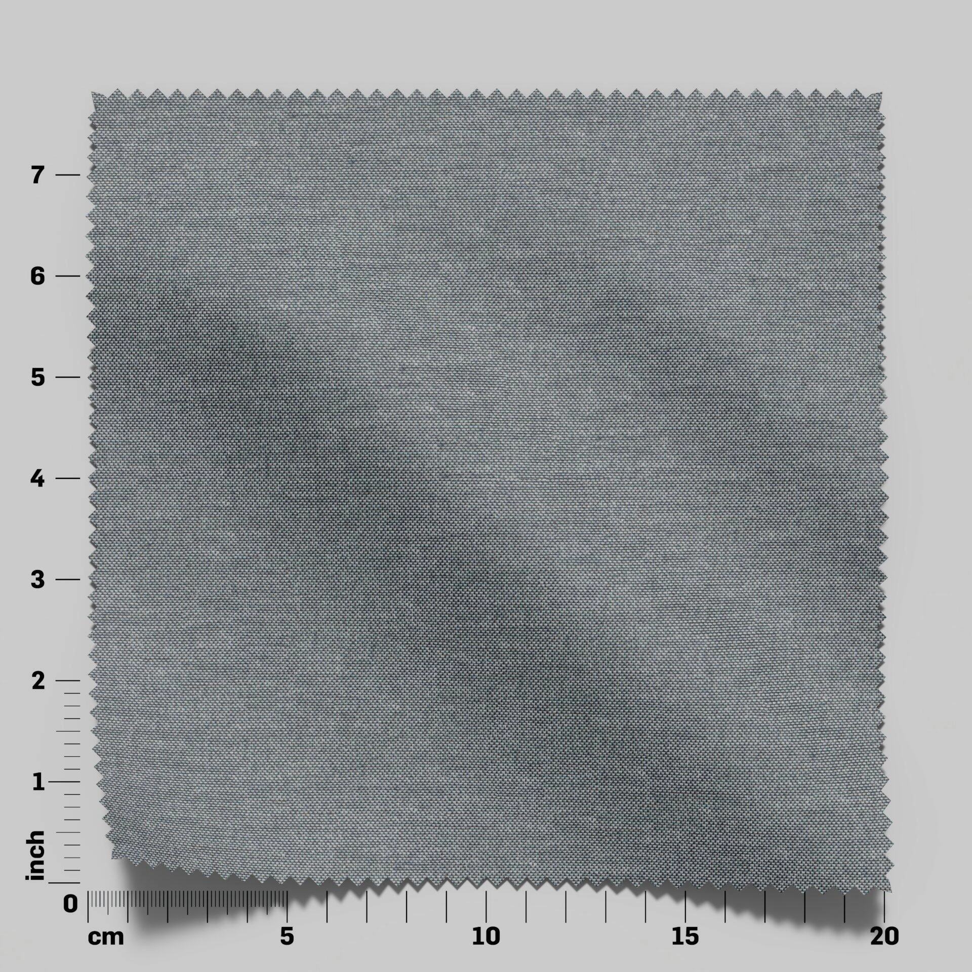 Stylo--Stylo--13-Iron--FlatShot_Swatch_ruler_Front.jpg