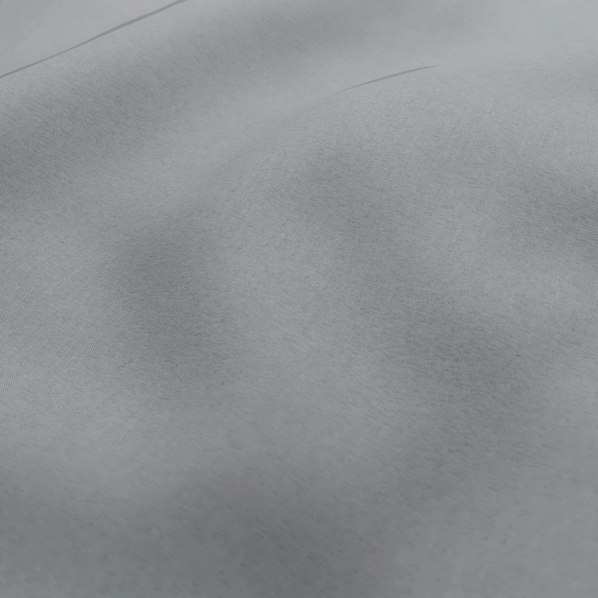 Stylo--Stylo--13-Iron--Wrinkeled_WR_CloseUp.jpg