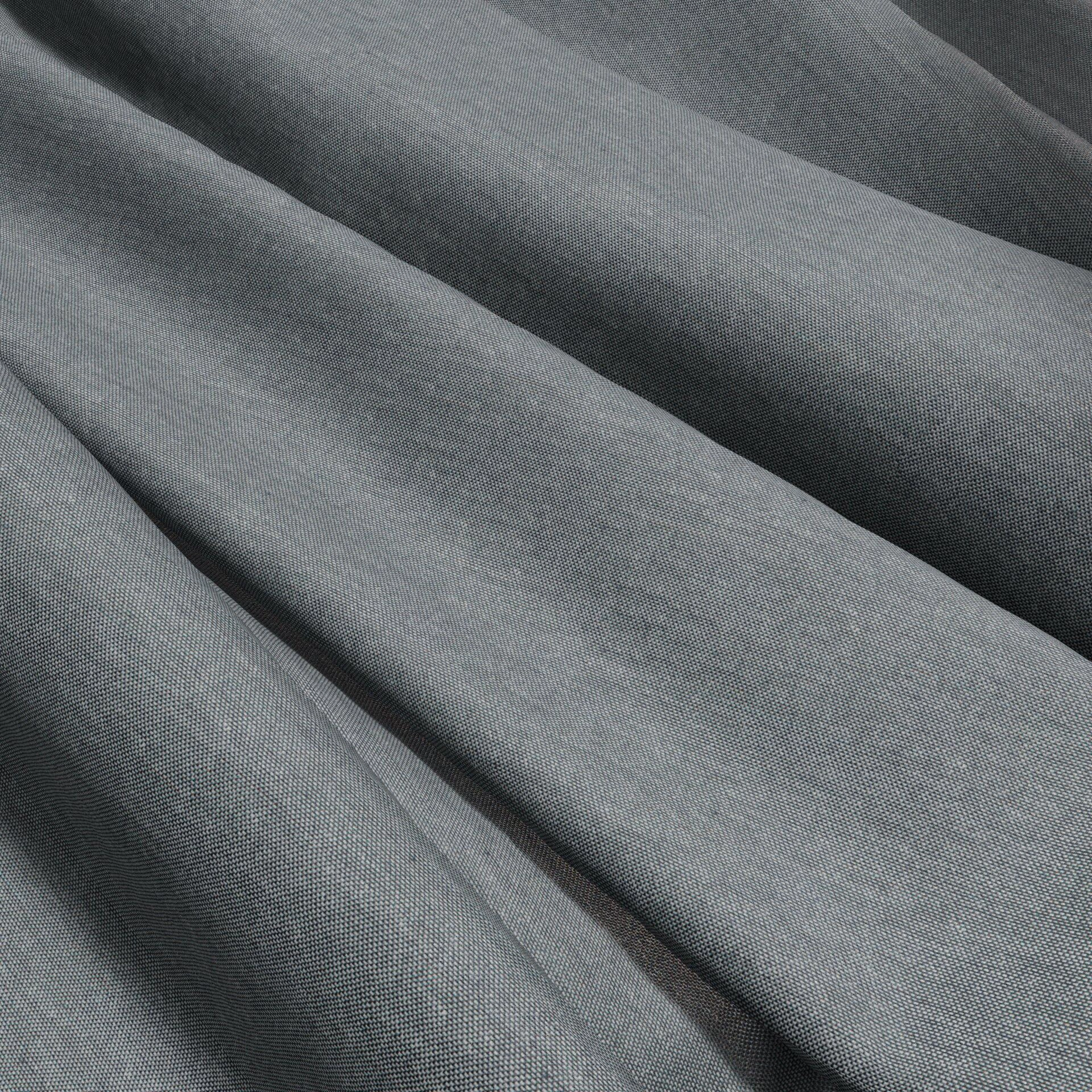 Stylo--Stylo--13-Iron--Curtain_Wave_Detail.jpg