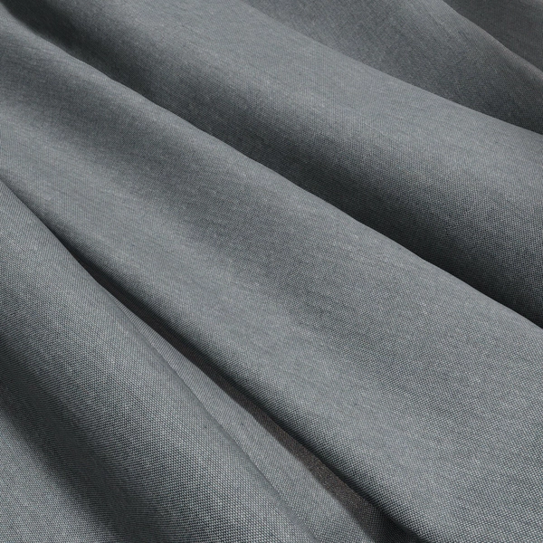 Stylo--Stylo--13-Iron--Curtain_Wave_Detail.jpg