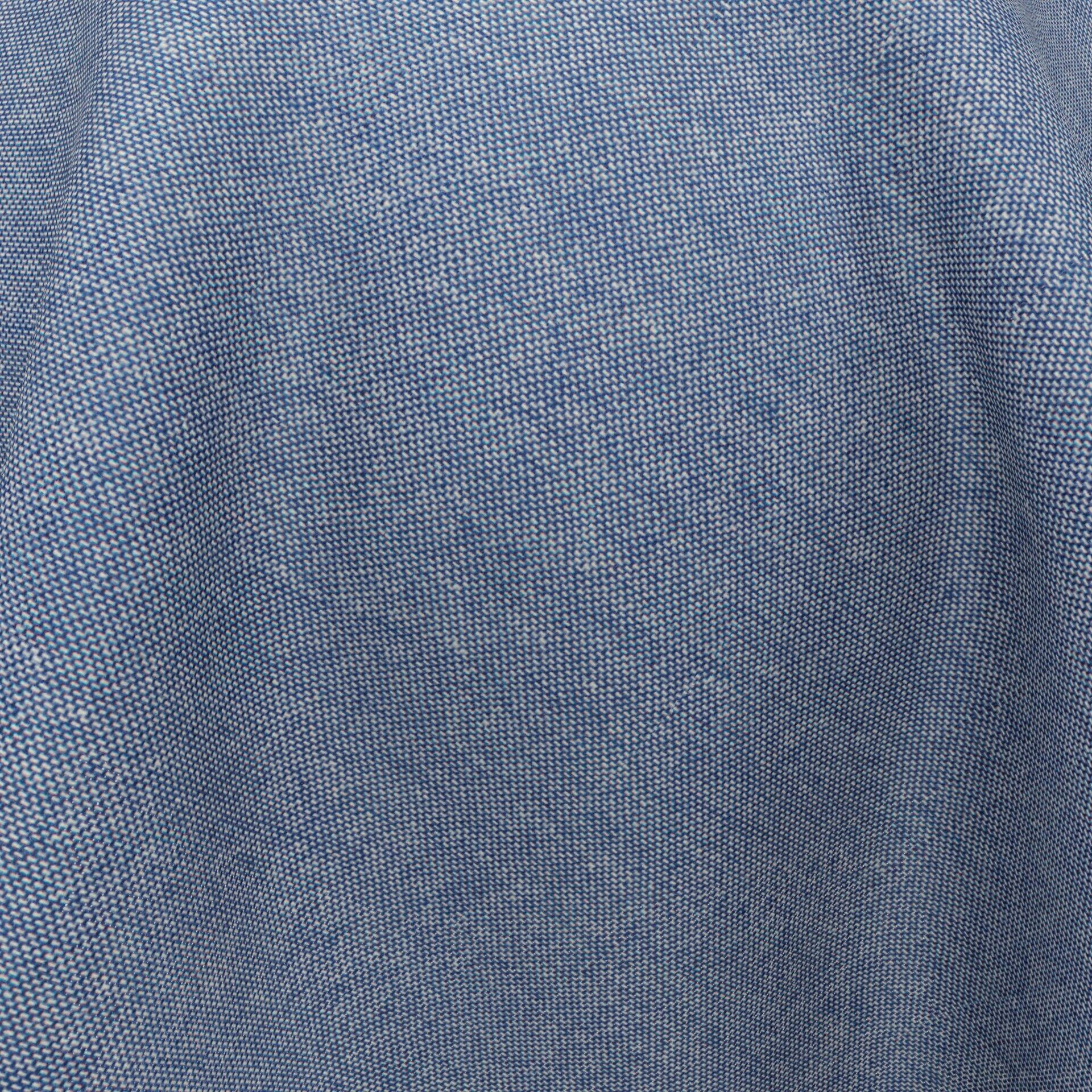 Stylo--Stylo--14-Storm--CloseUp_BL_20_BL_20_CU.jpg
