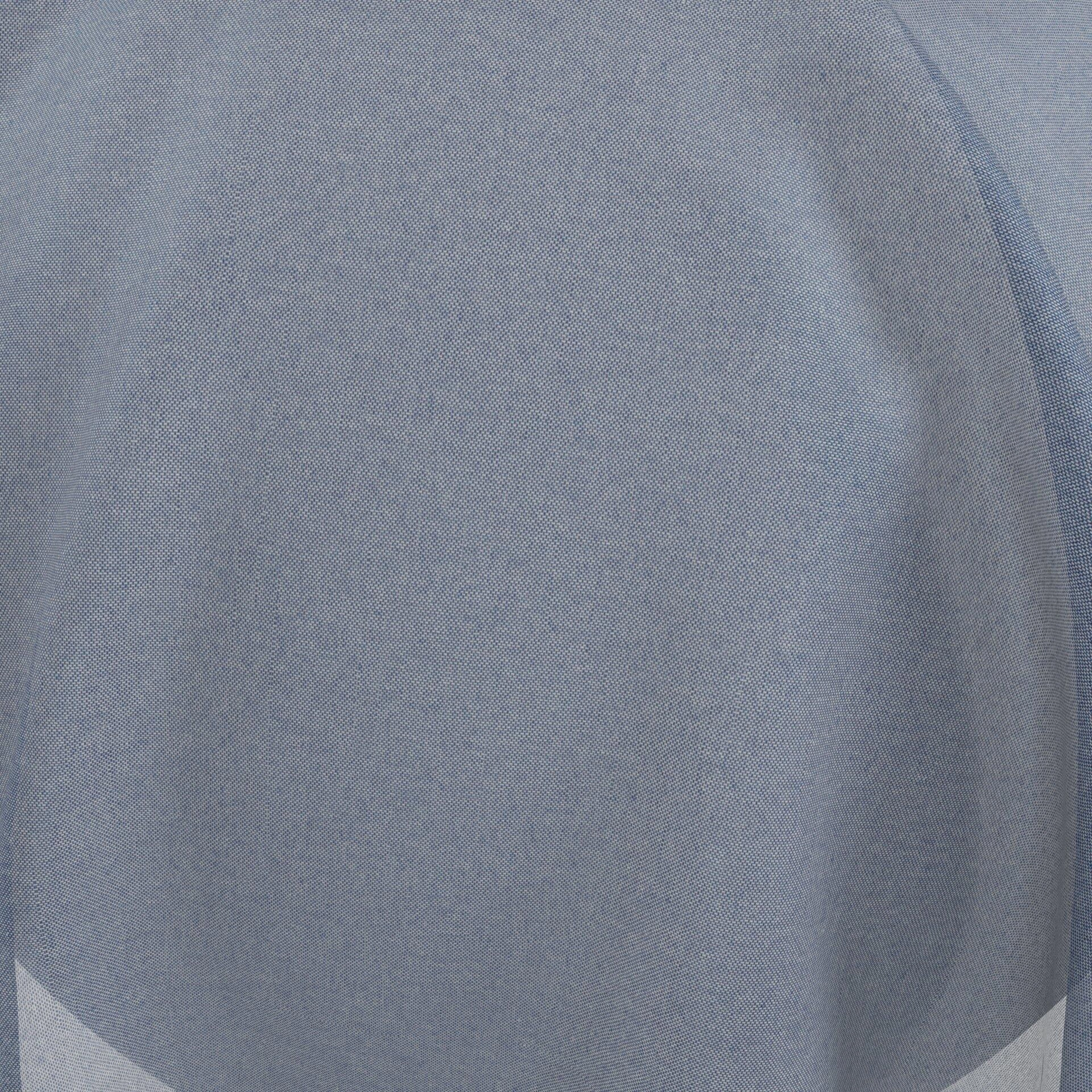 Stylo--Stylo--14-Storm--CloseUp_BL_65_BL_65_CU.jpg