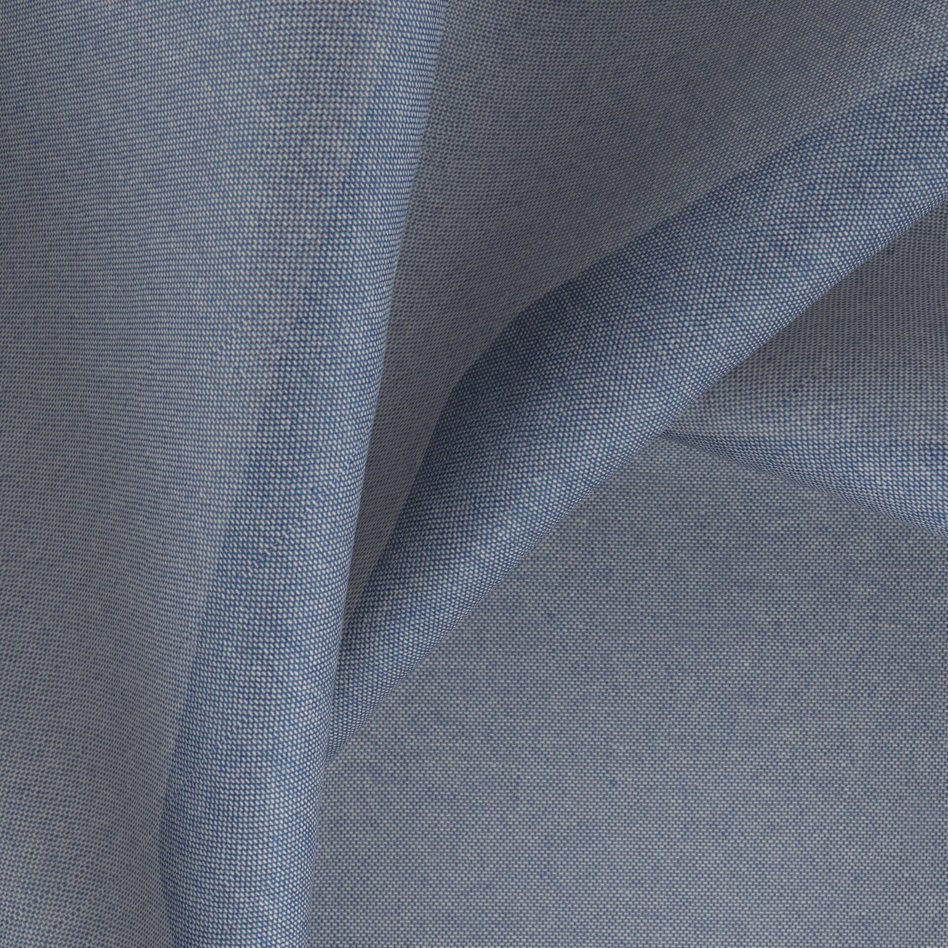 Stylo--Stylo--14-Storm--CloseUp_TW_CU.jpg