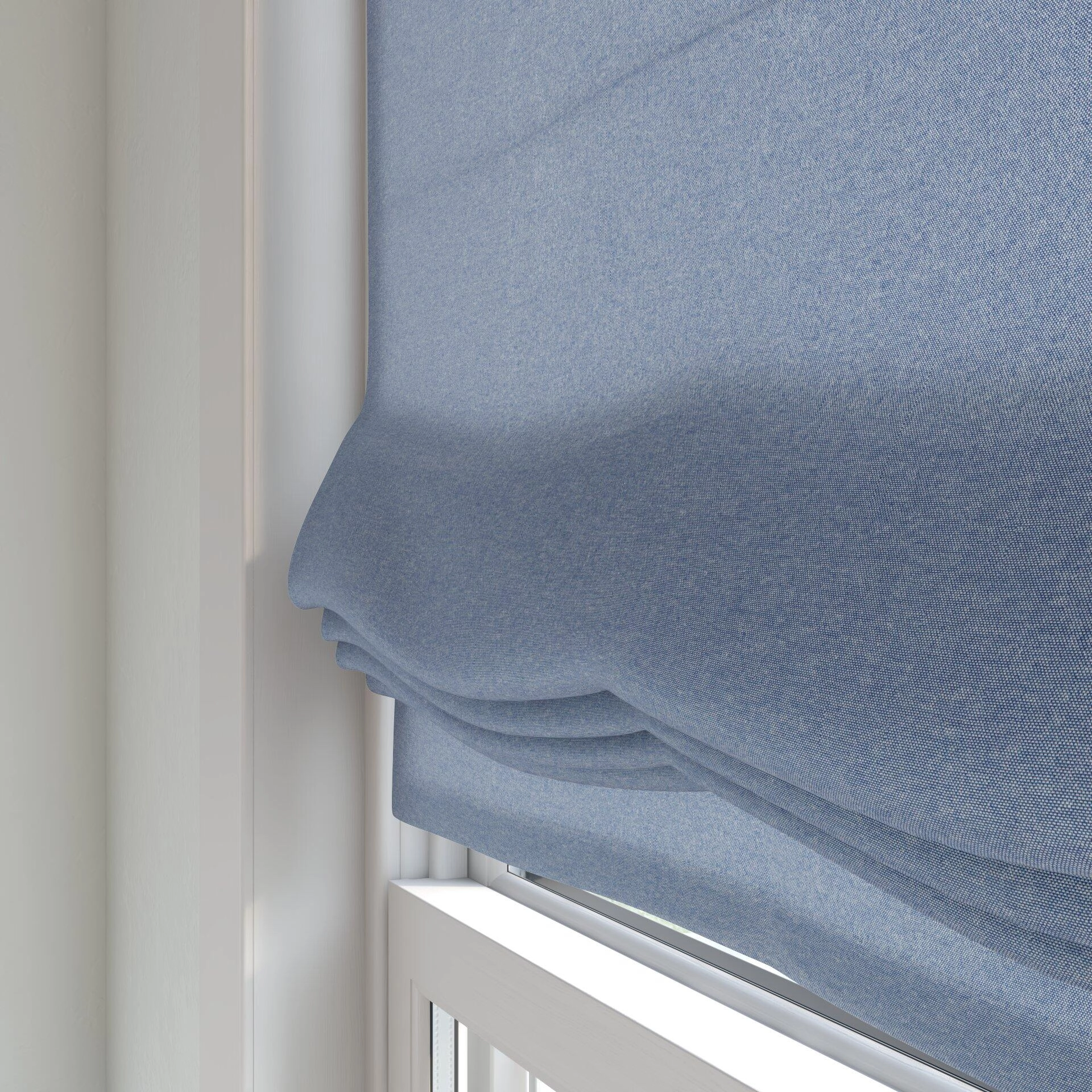 Stylo--Stylo--14-Storm--Curtain_Blinds_Detail.jpg