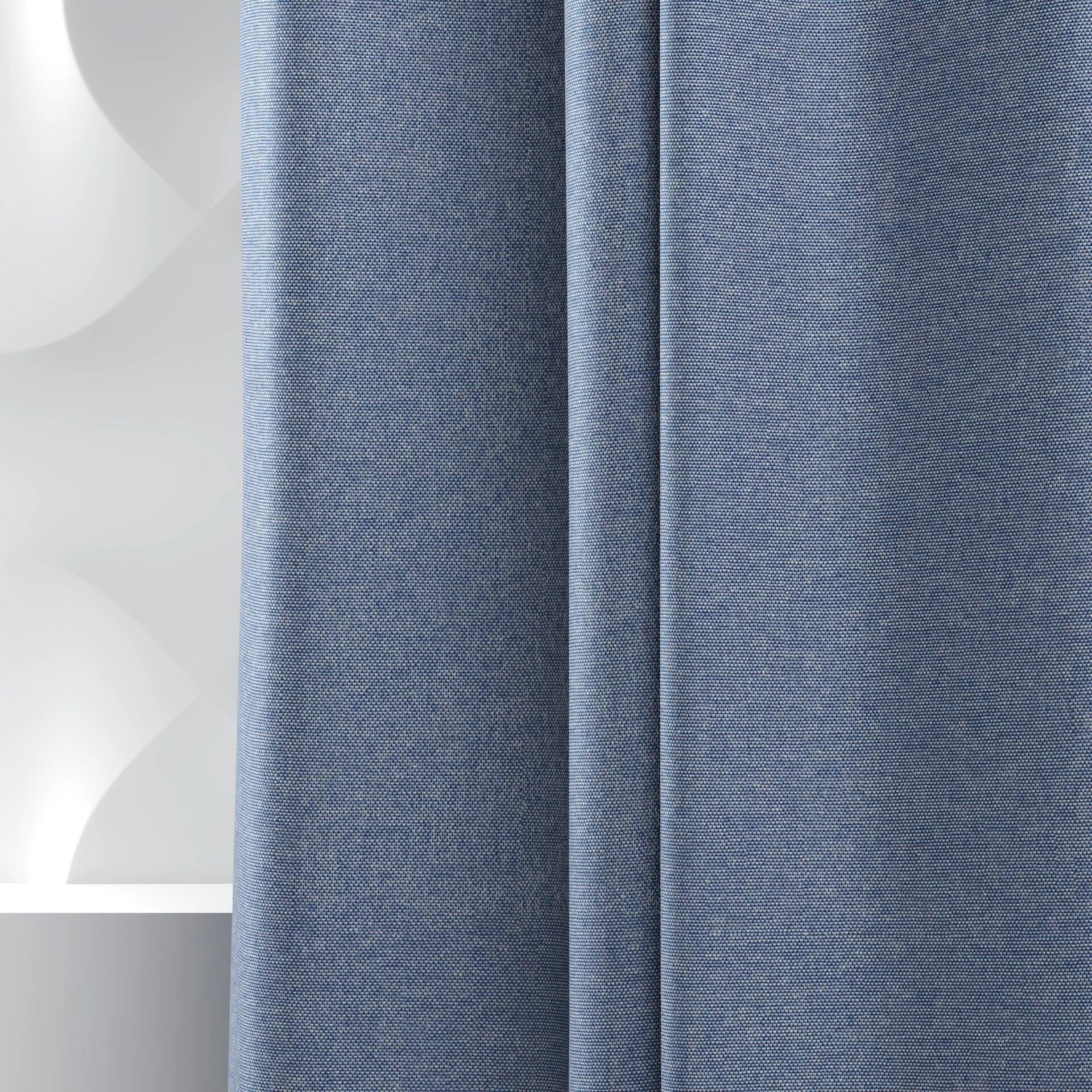 Stylo--Stylo--14-Storm--Curtain_Frame_Detail.jpg