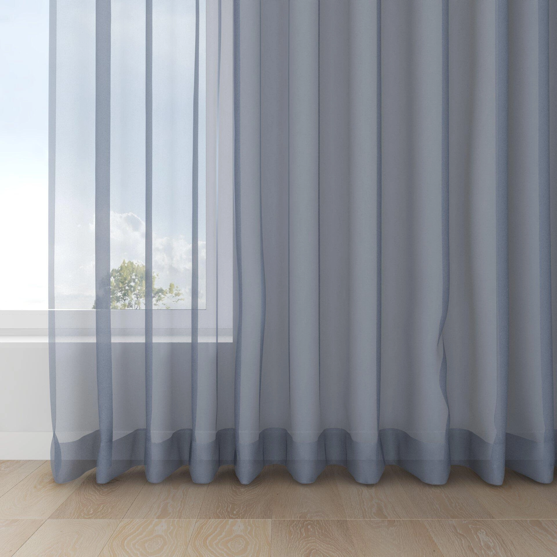 Stylo--Stylo--14-Storm--Curtain_Grommet_Bottom.jpg